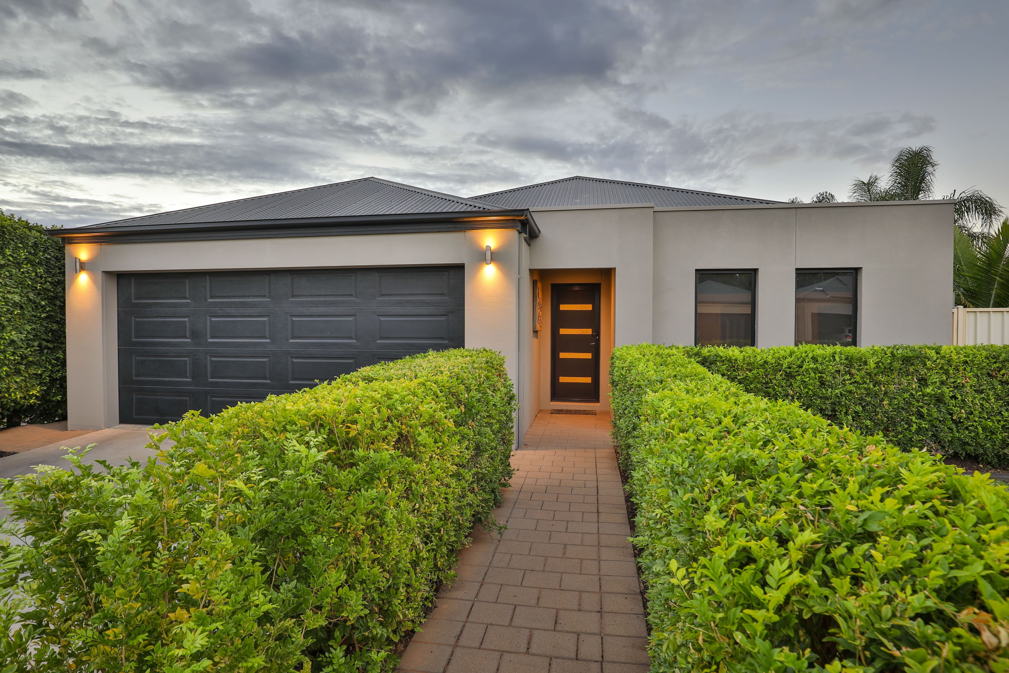 36B Vincent Avenue, Athelstone SA 5076, Athelstone - Thumbnail 2