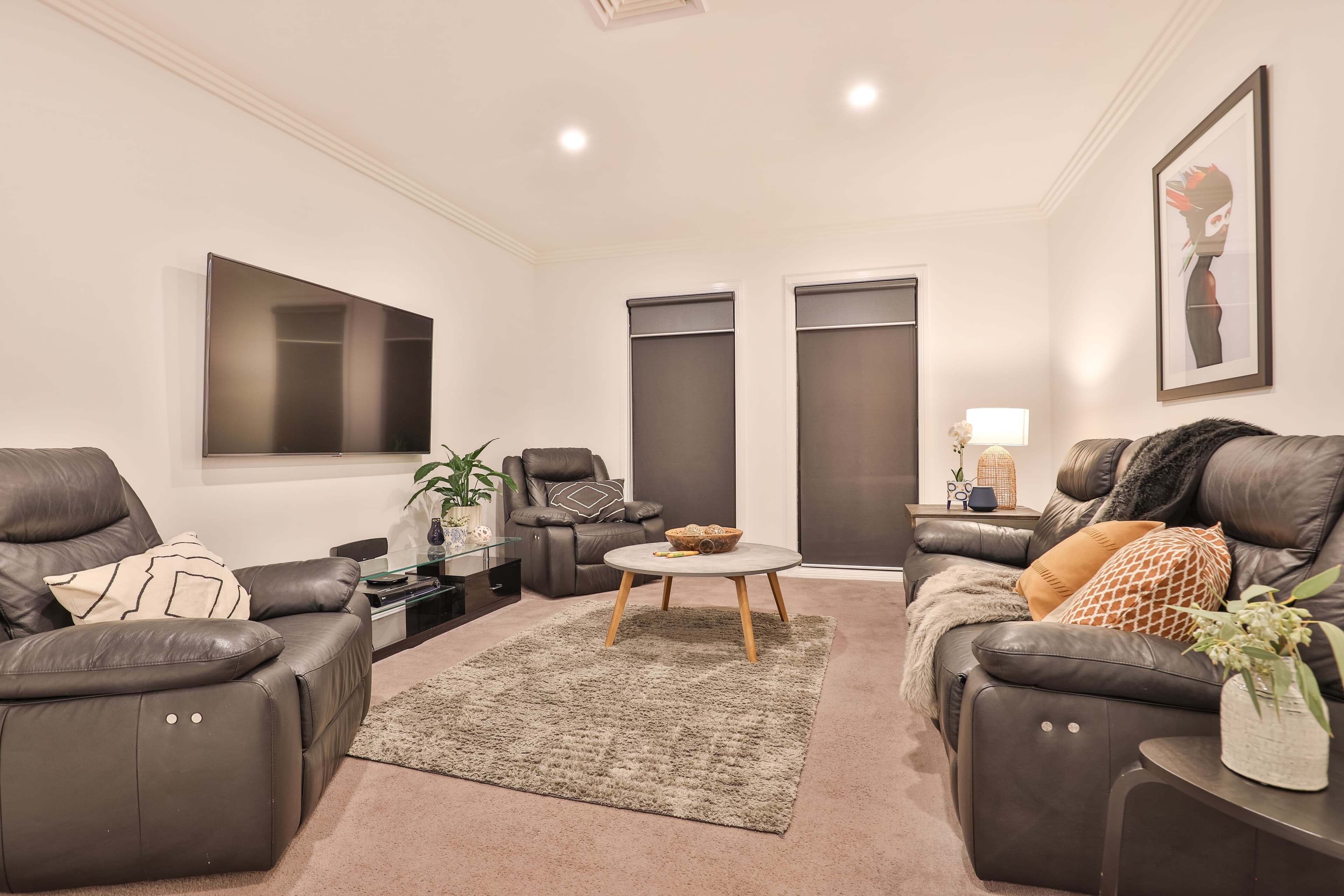 36B Vincent Avenue, Athelstone SA 5076, Athelstone - Thumbnail 3