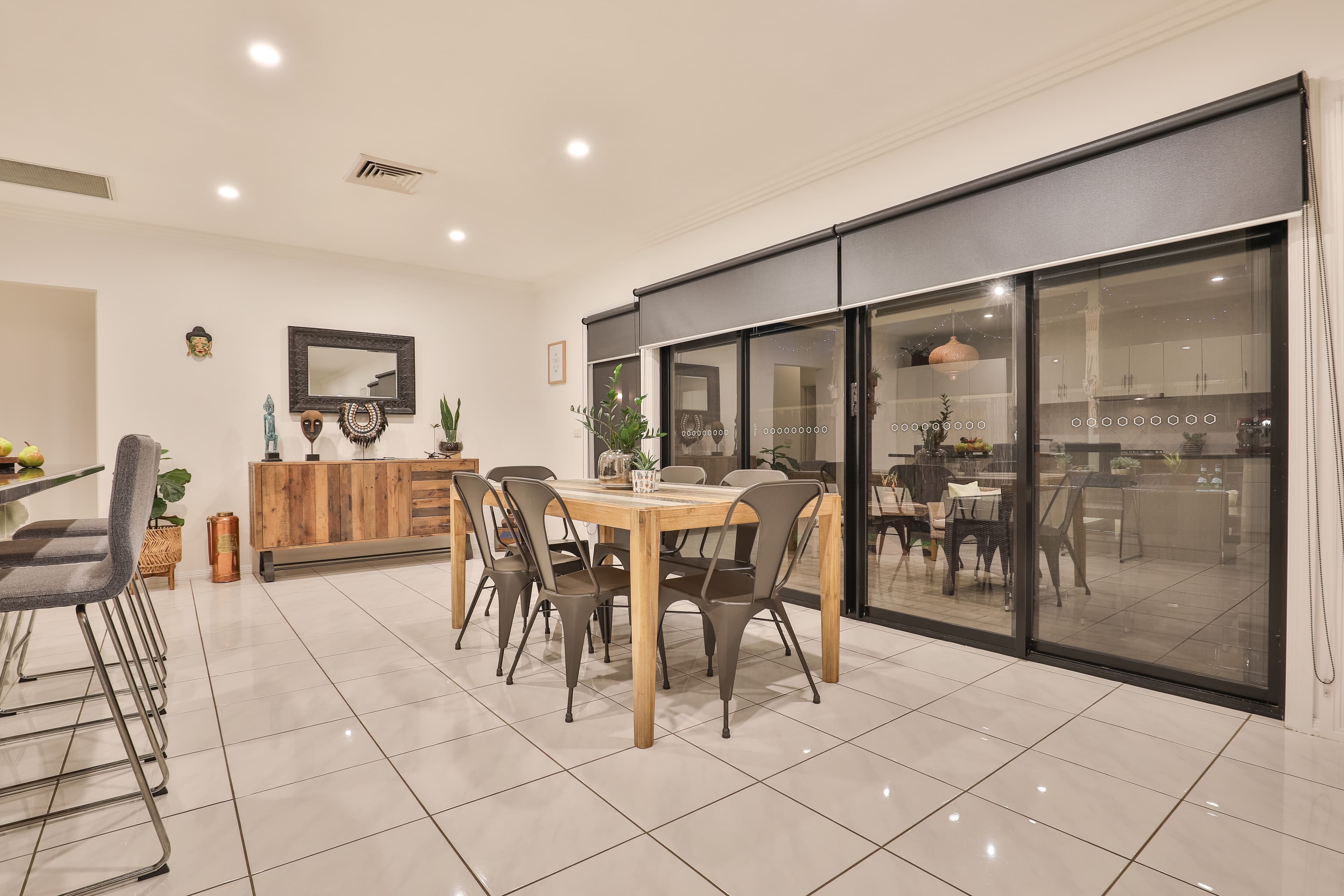 36B Vincent Avenue, Athelstone SA 5076, Athelstone - Thumbnail 4