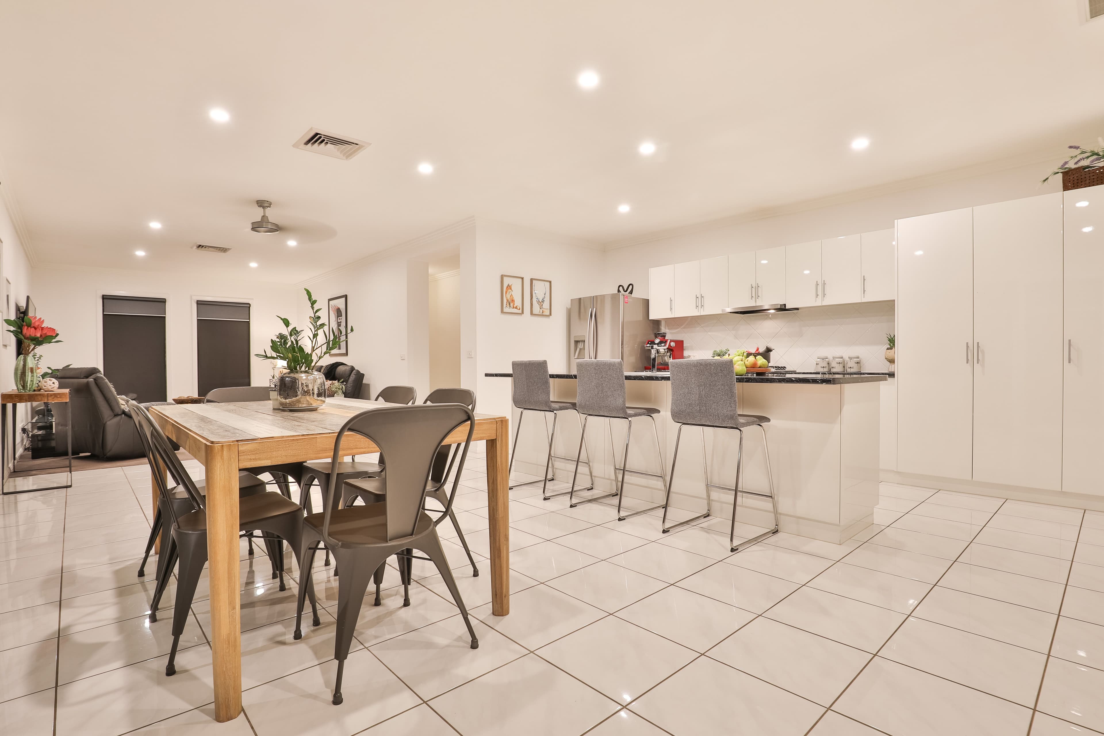 36B Vincent Avenue, Athelstone SA 5076, Athelstone - Thumbnail 5