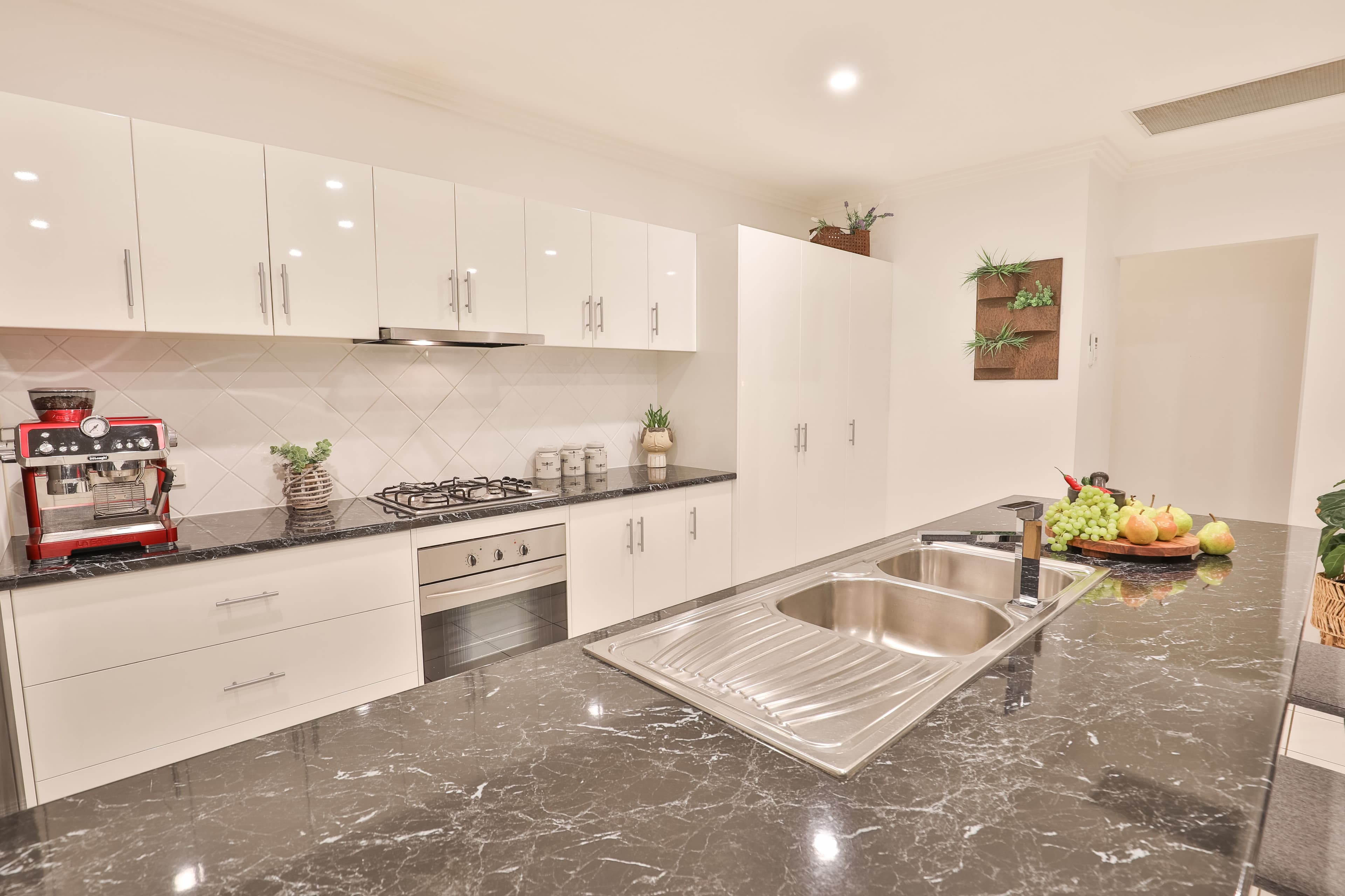 36B Vincent Avenue, Athelstone SA 5076, Athelstone - Thumbnail 6