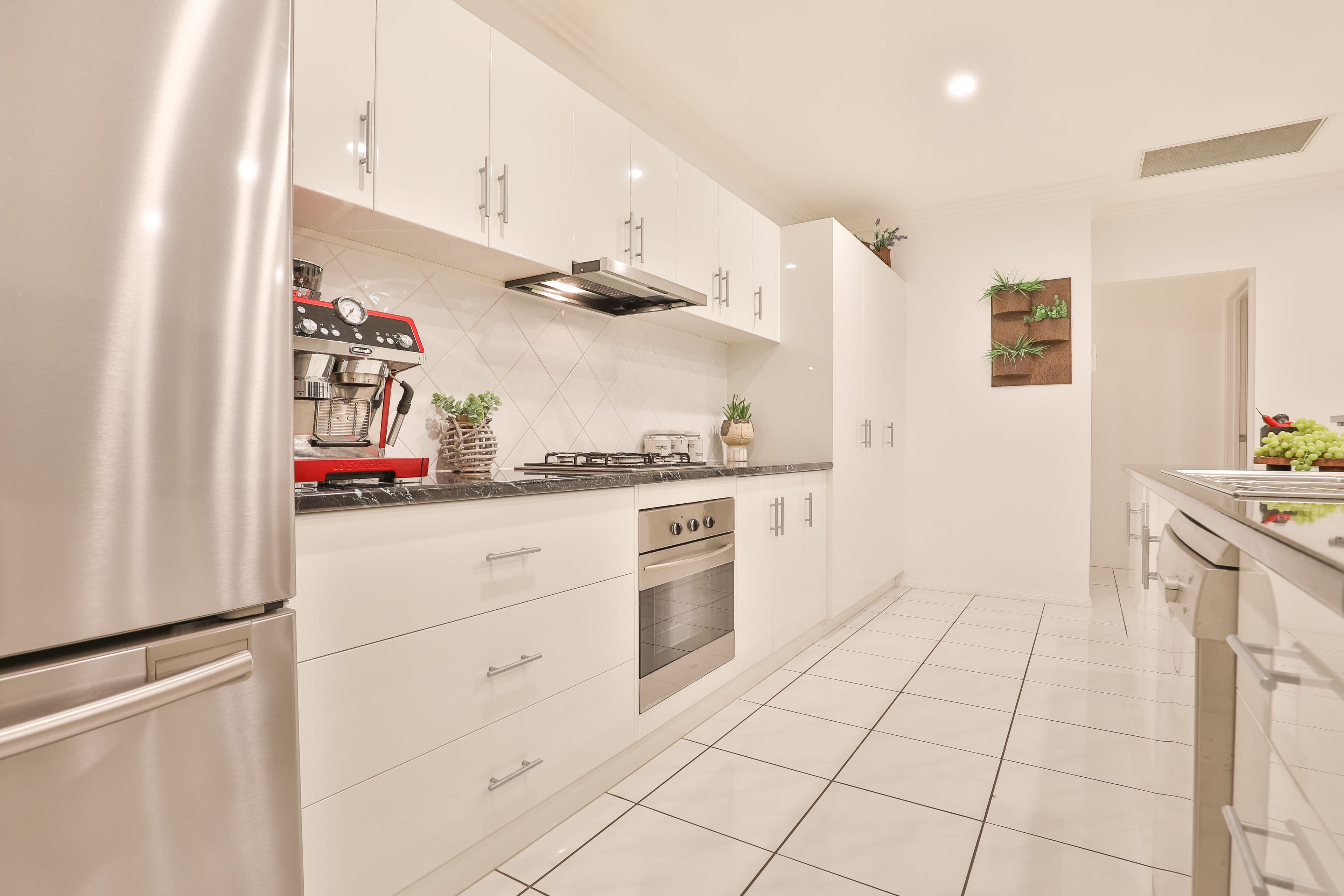36B Vincent Avenue, Athelstone SA 5076, Athelstone - Thumbnail 7