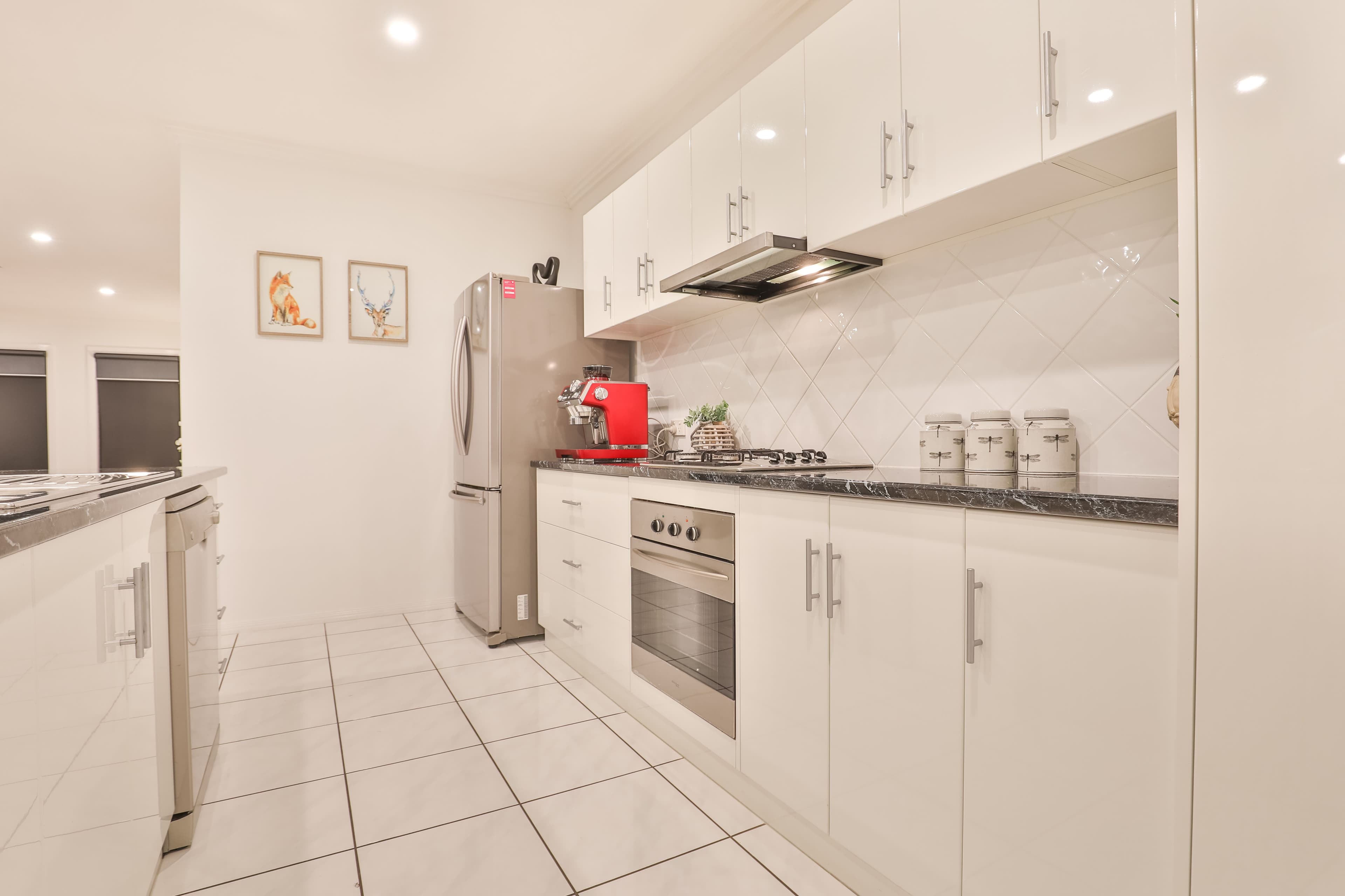 36B Vincent Avenue, Athelstone SA 5076, Athelstone - Thumbnail 8