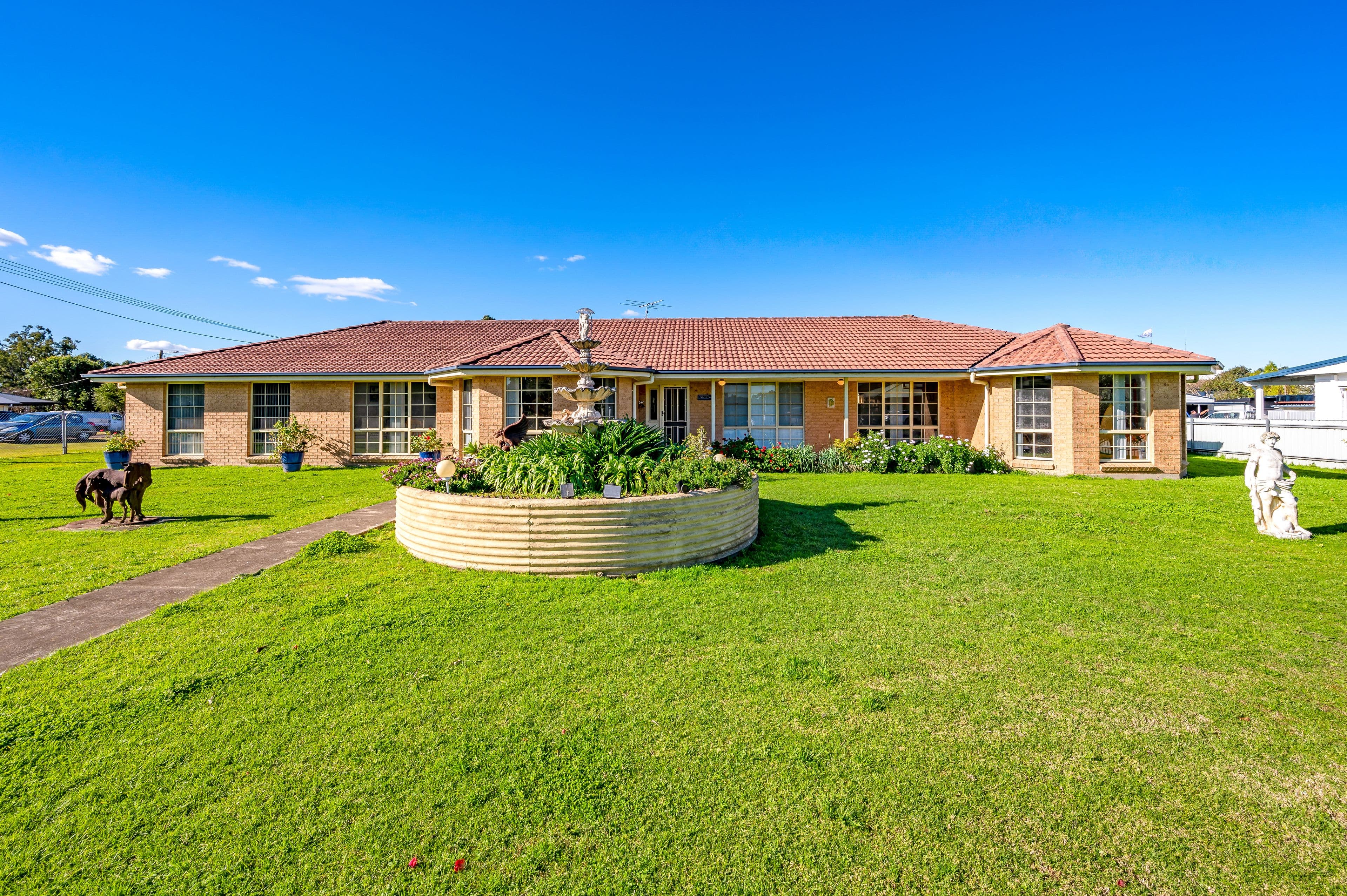 58 Durham Street, Clarence Town NSW 2321, Clarence Town - Image 1