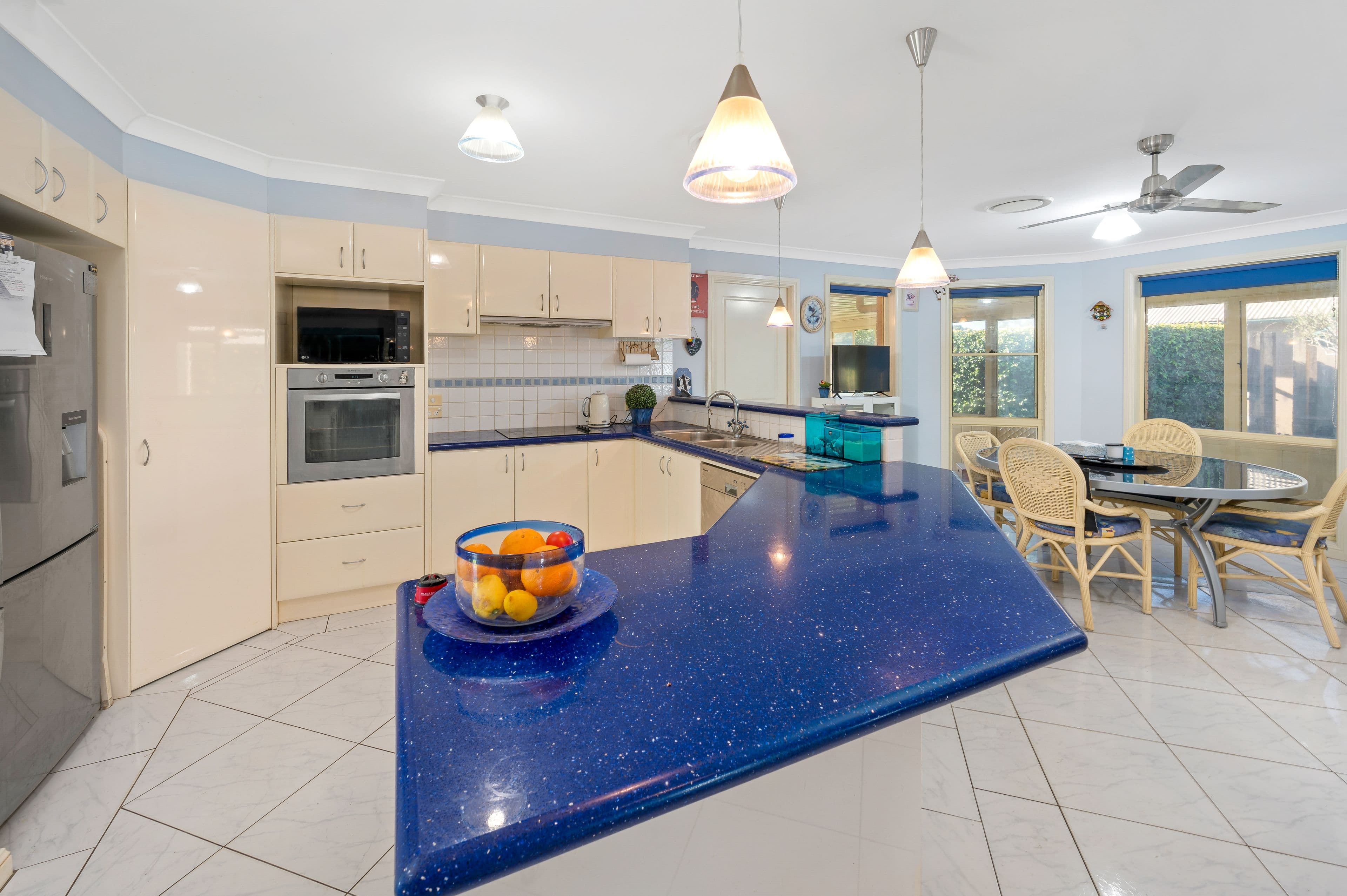 58 Durham Street, Clarence Town NSW 2321, Clarence Town - Thumbnail 2
