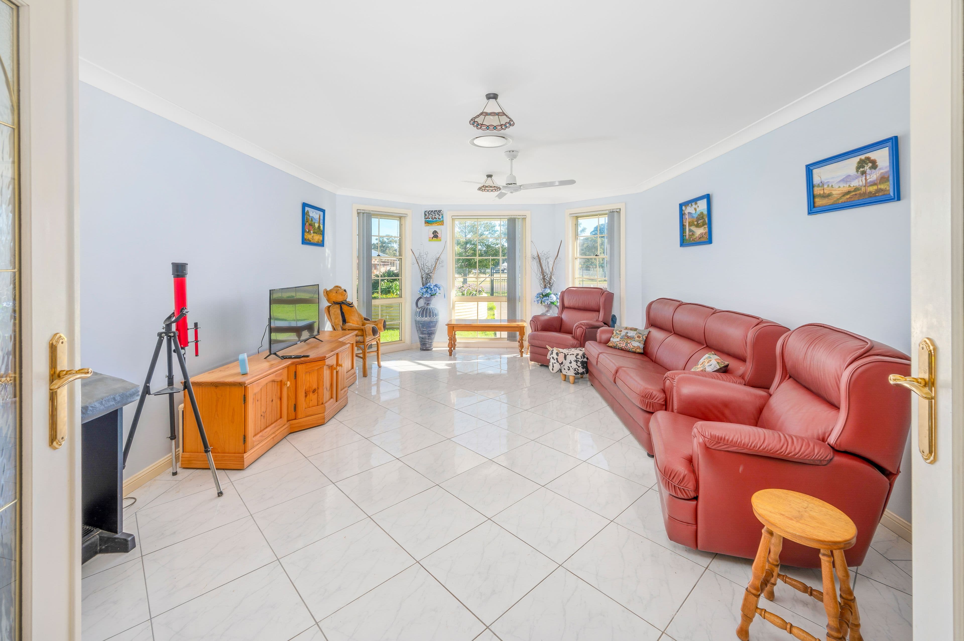 58 Durham Street, Clarence Town NSW 2321, Clarence Town - Thumbnail 4