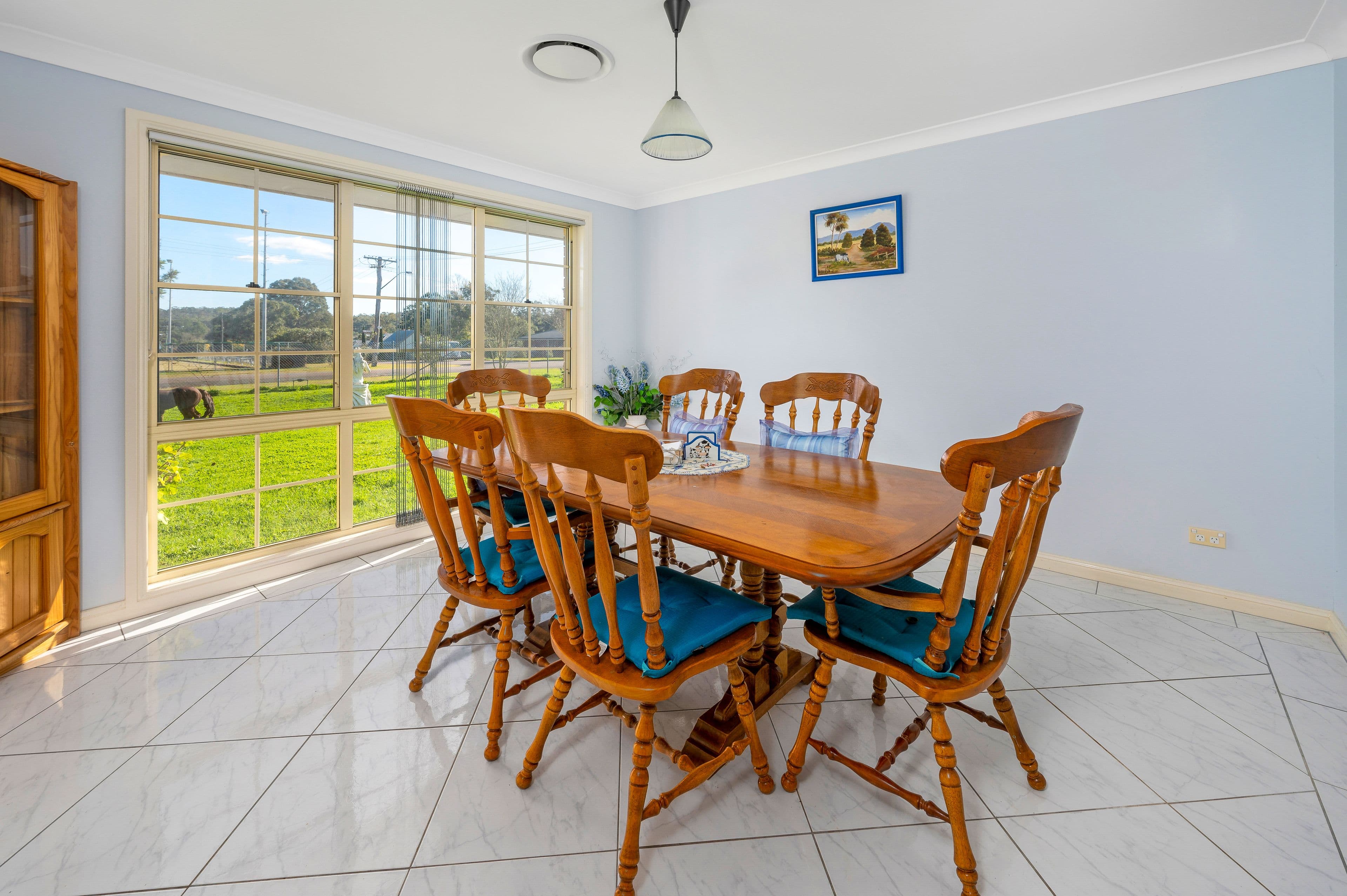 58 Durham Street, Clarence Town NSW 2321, Clarence Town - Thumbnail 5