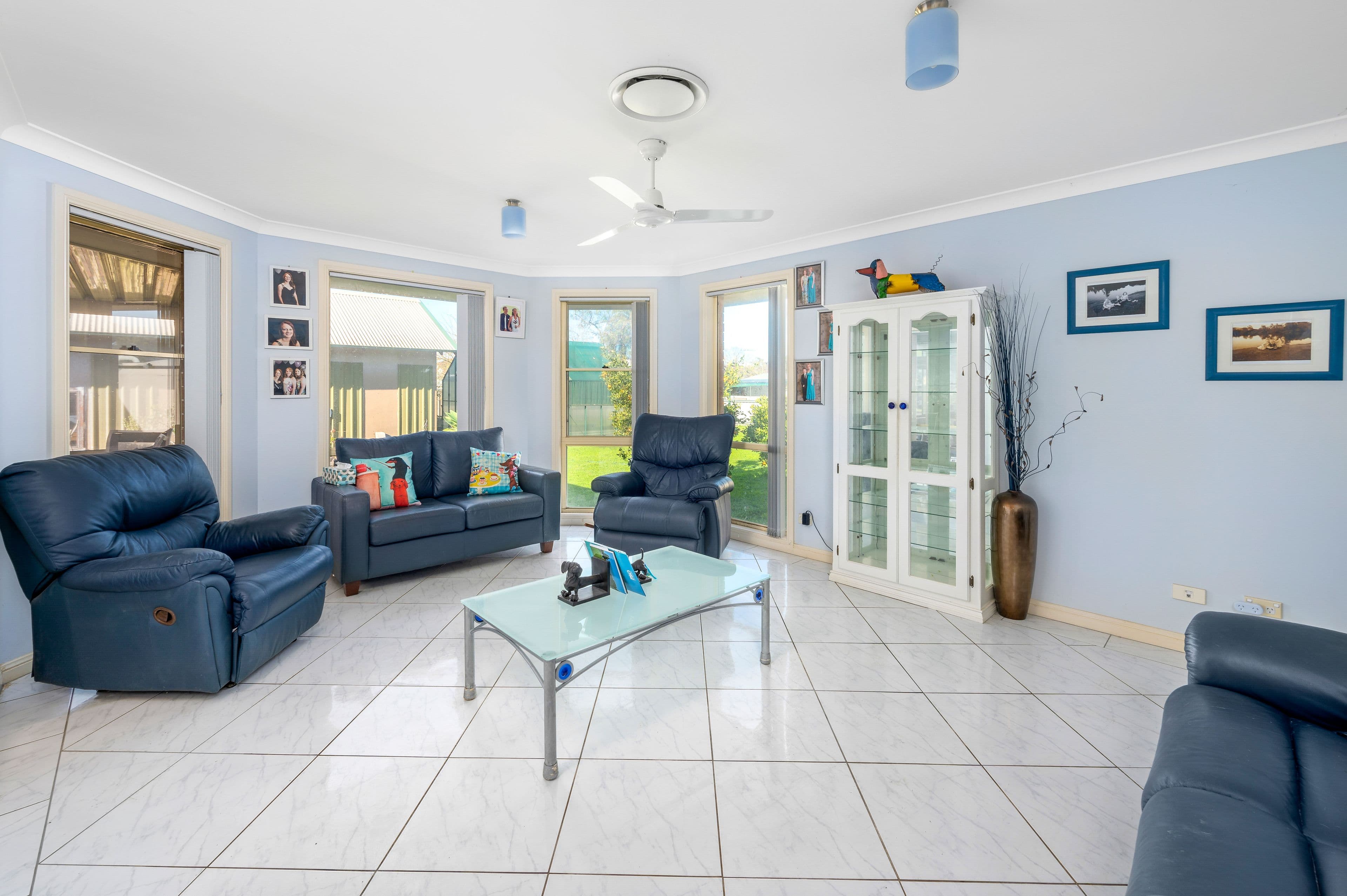 58 Durham Street, Clarence Town NSW 2321, Clarence Town - Thumbnail 6