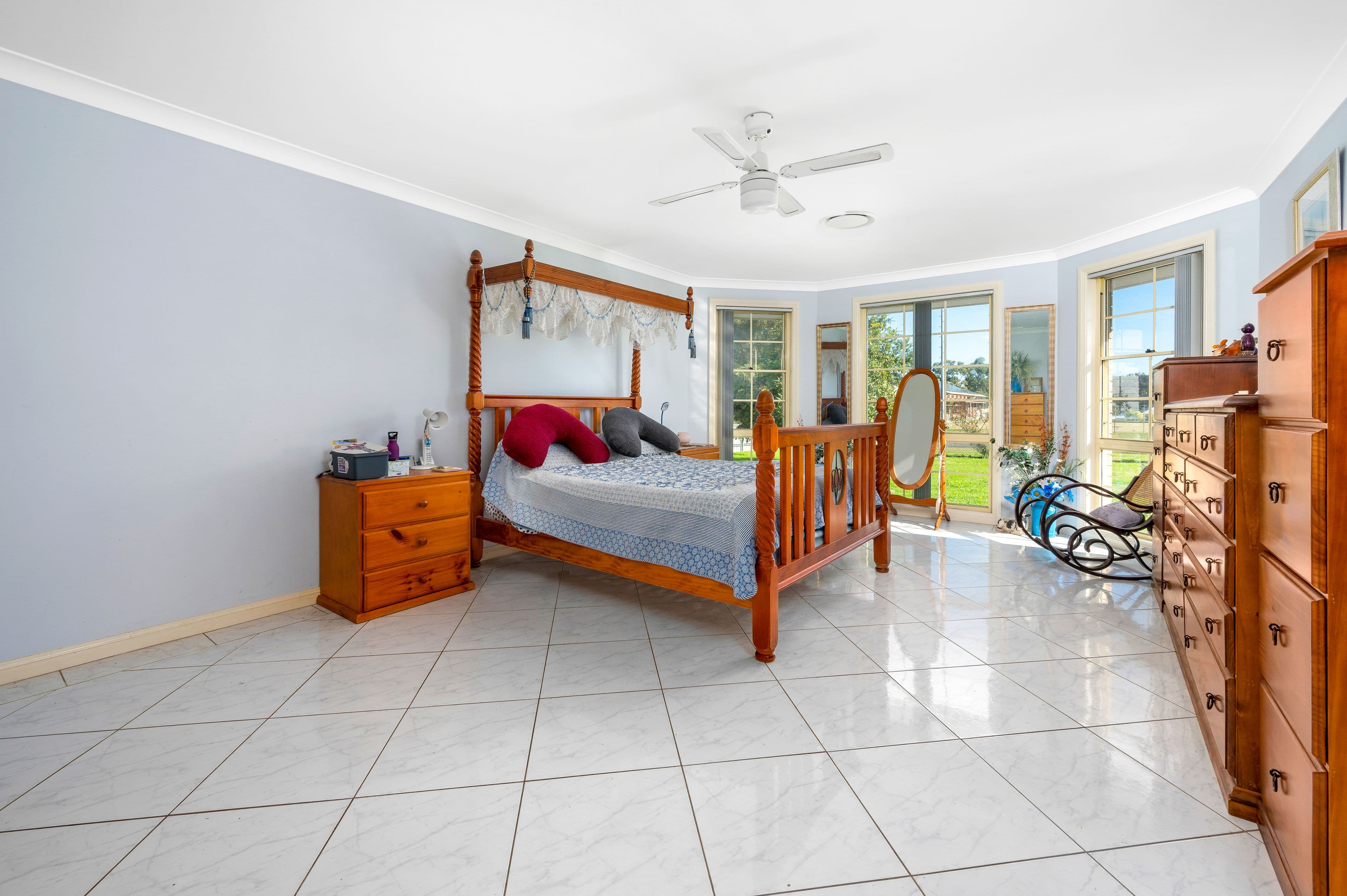 58 Durham Street, Clarence Town NSW 2321, Clarence Town - Thumbnail 7