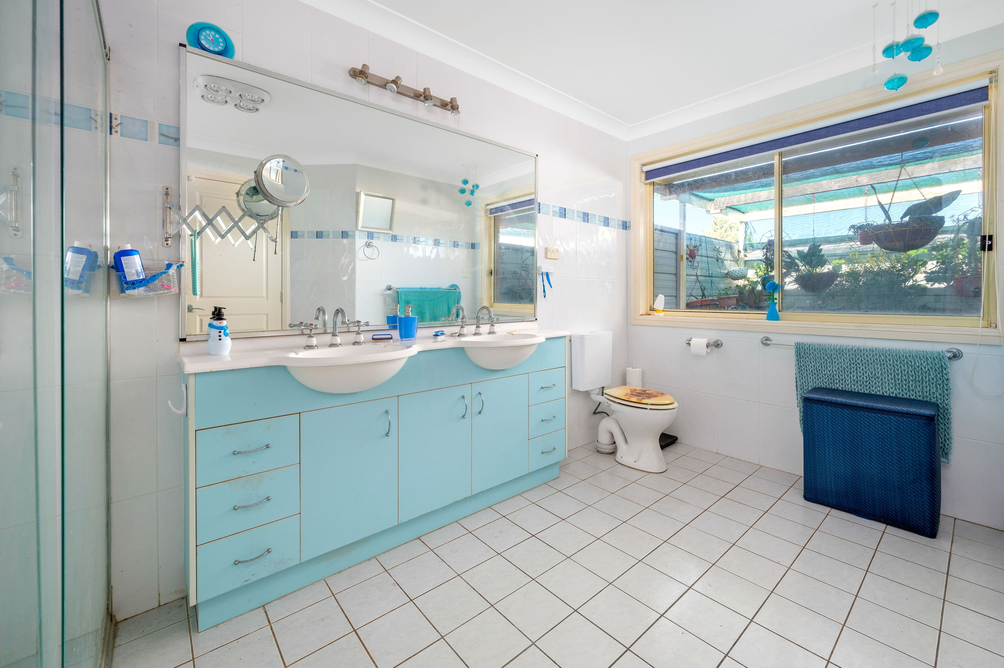 58 Durham Street, Clarence Town NSW 2321, Clarence Town - Thumbnail 8