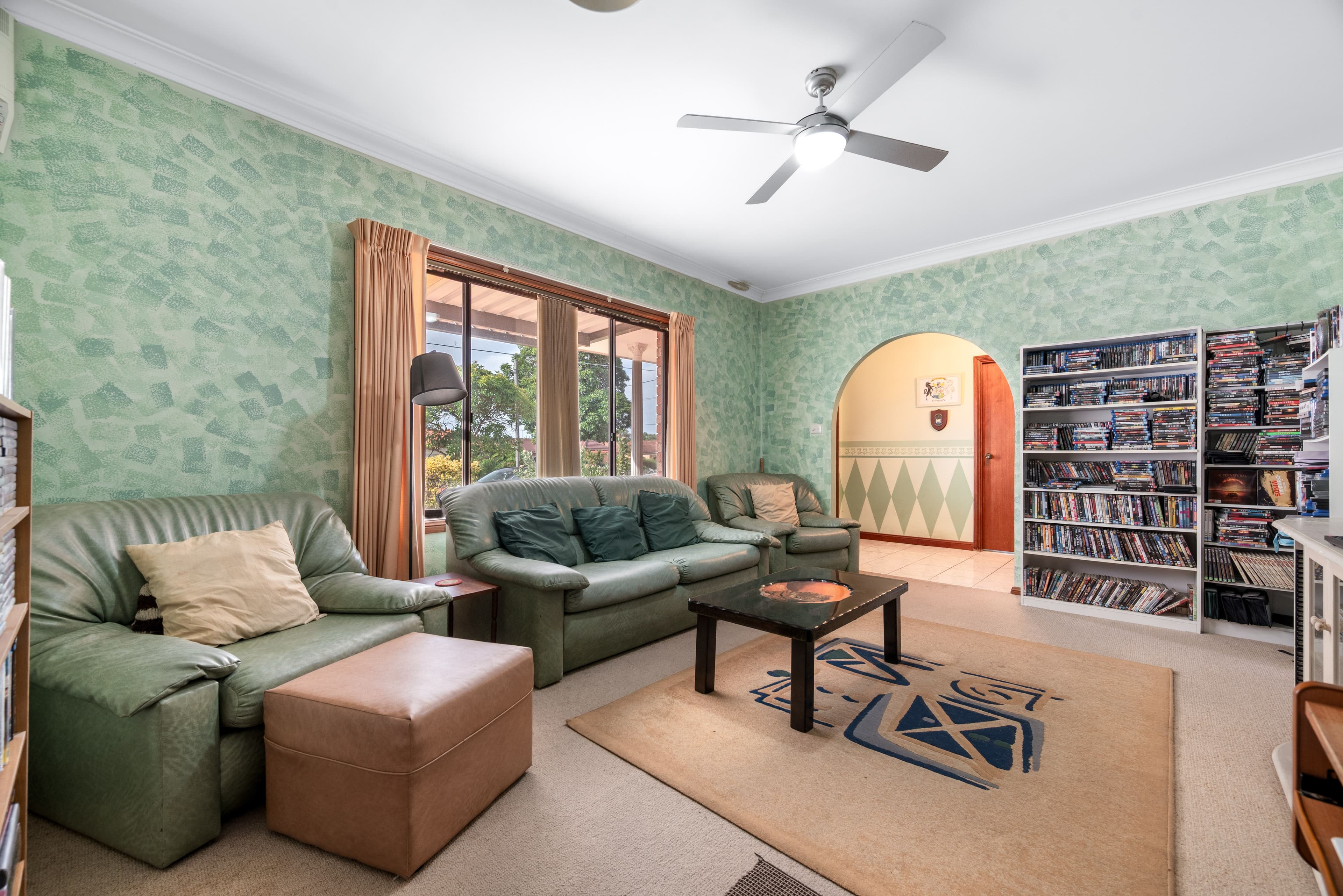 94 Brisbane Street, Oxley Park NSW 2760, Oxley Park - Thumbnail 2