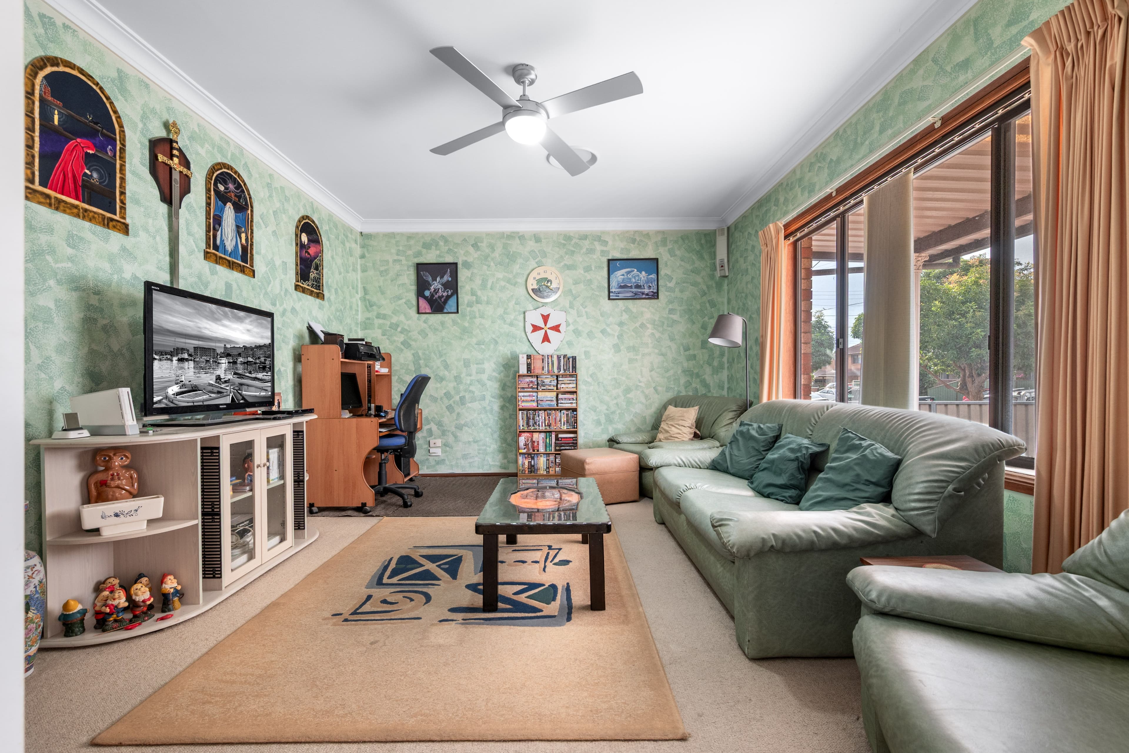 94 Brisbane Street, Oxley Park NSW 2760, Oxley Park - Thumbnail 3