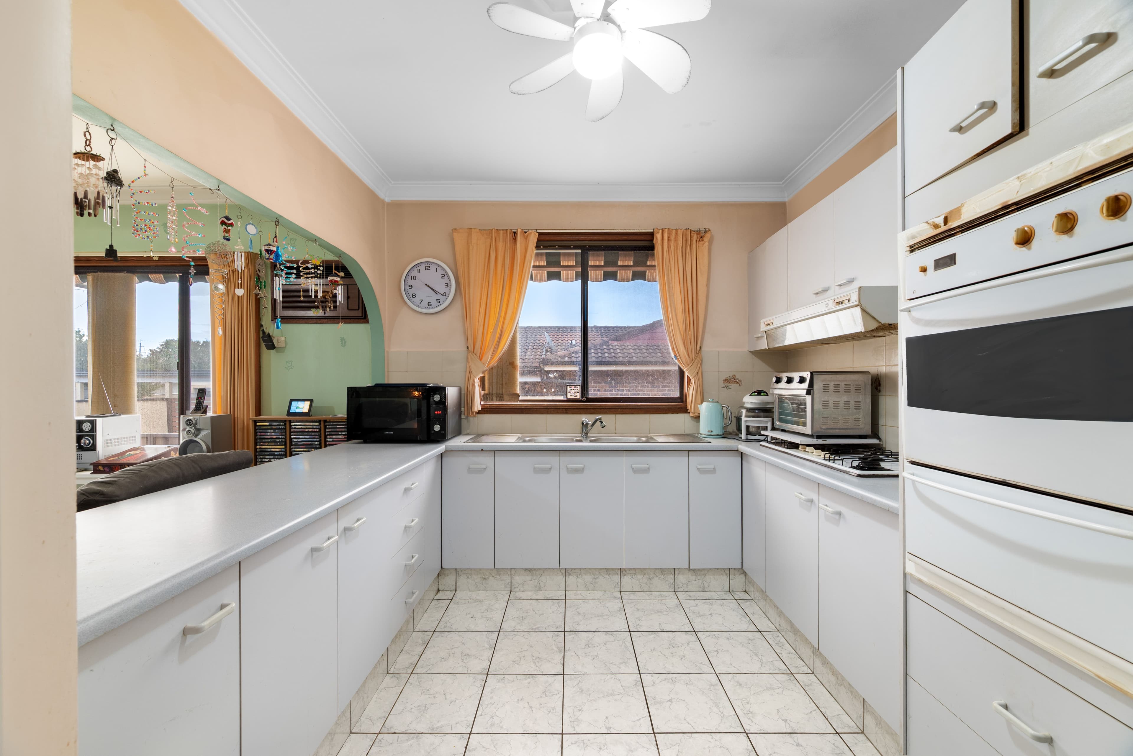 94 Brisbane Street, Oxley Park NSW 2760, Oxley Park - Thumbnail 4