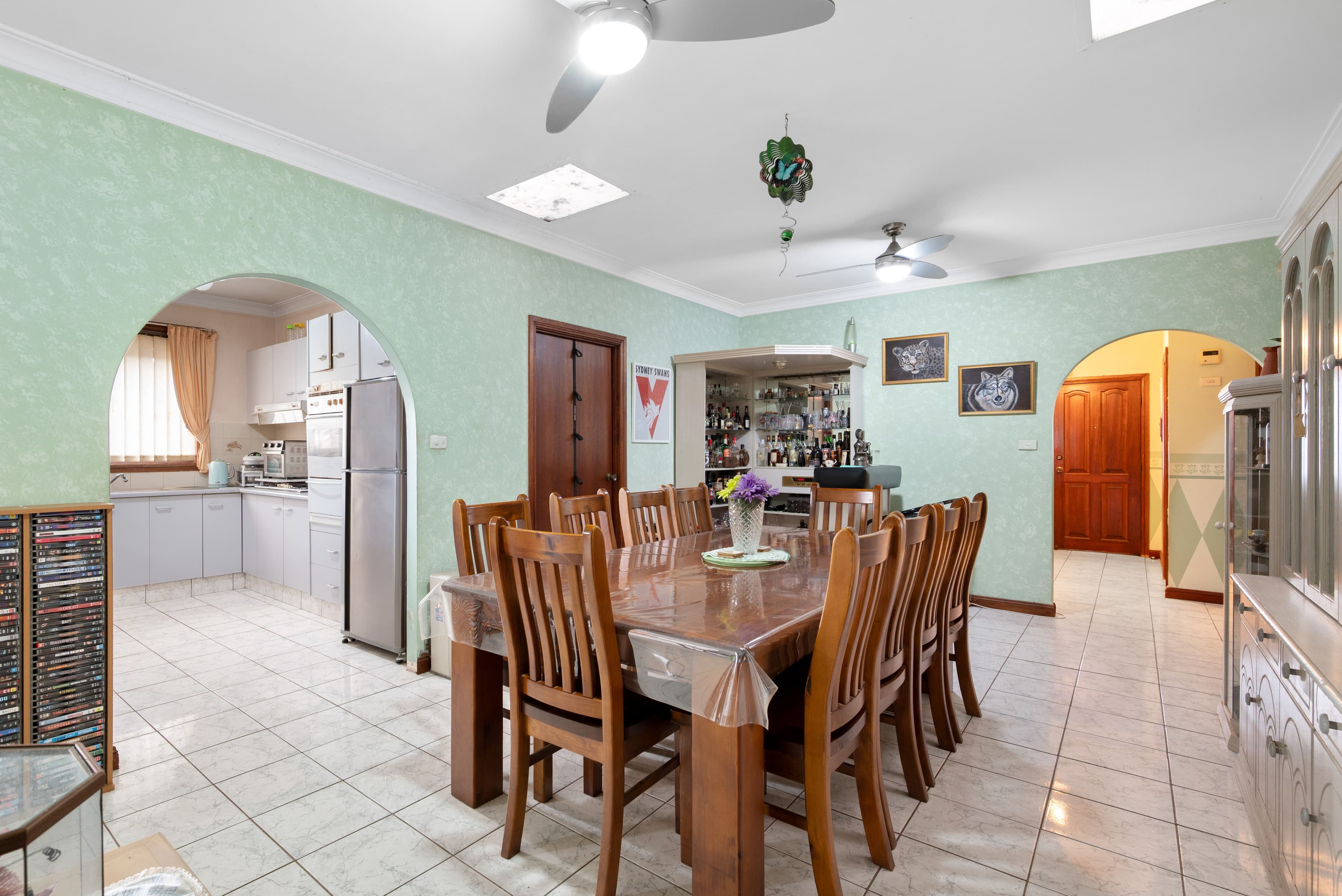 94 Brisbane Street, Oxley Park NSW 2760, Oxley Park - Thumbnail 5