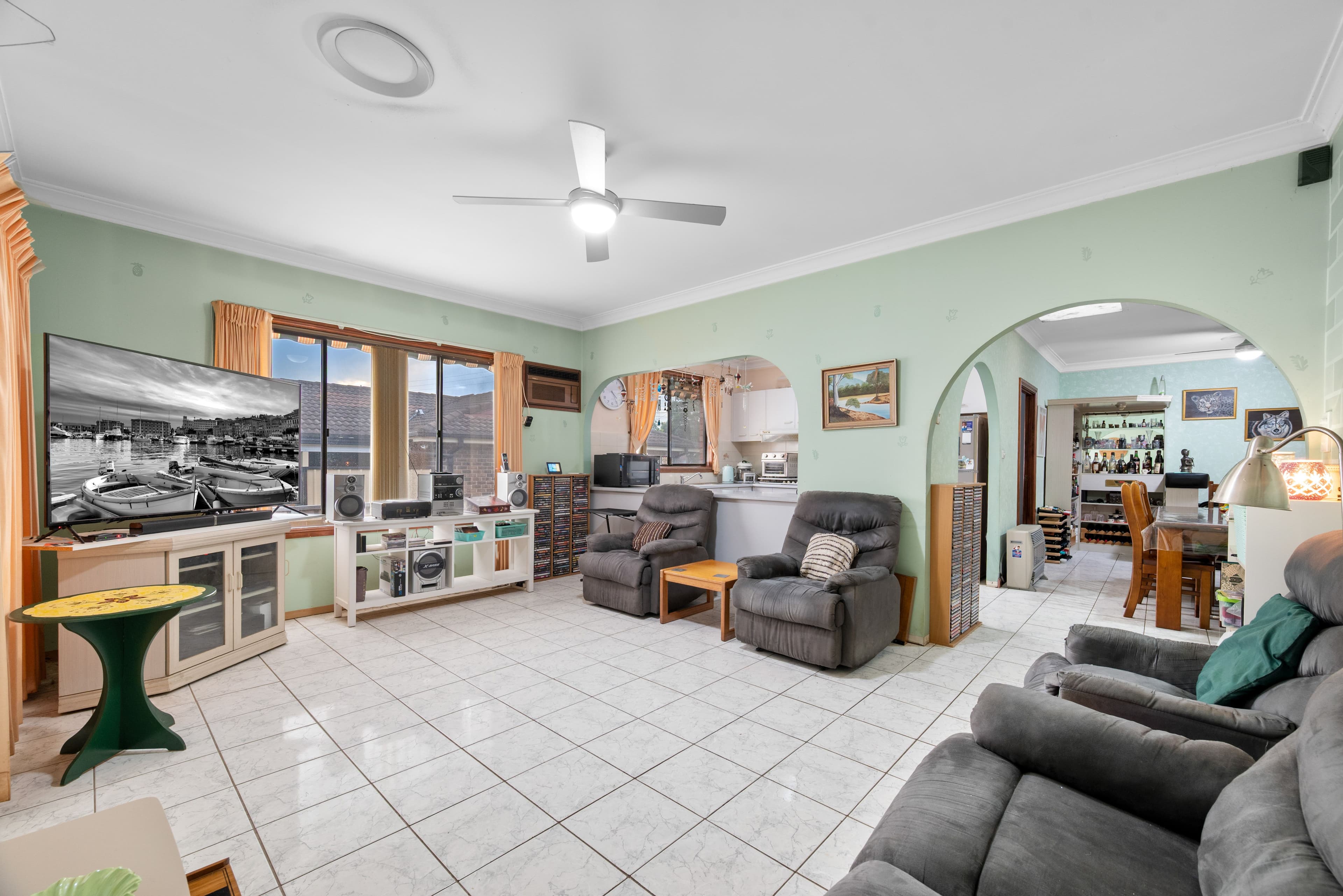 94 Brisbane Street, Oxley Park NSW 2760, Oxley Park - Thumbnail 6
