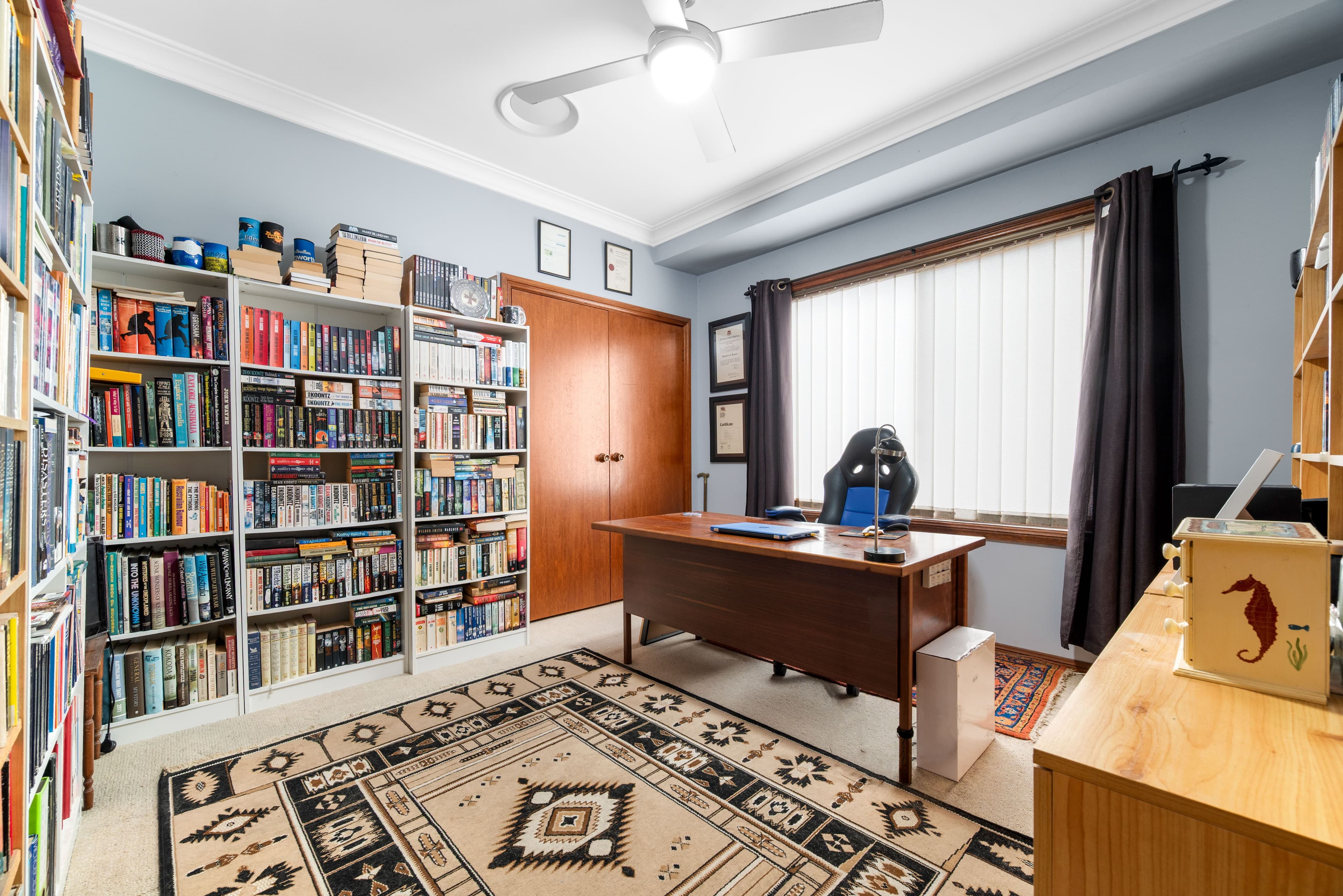 94 Brisbane Street, Oxley Park NSW 2760, Oxley Park - Thumbnail 7