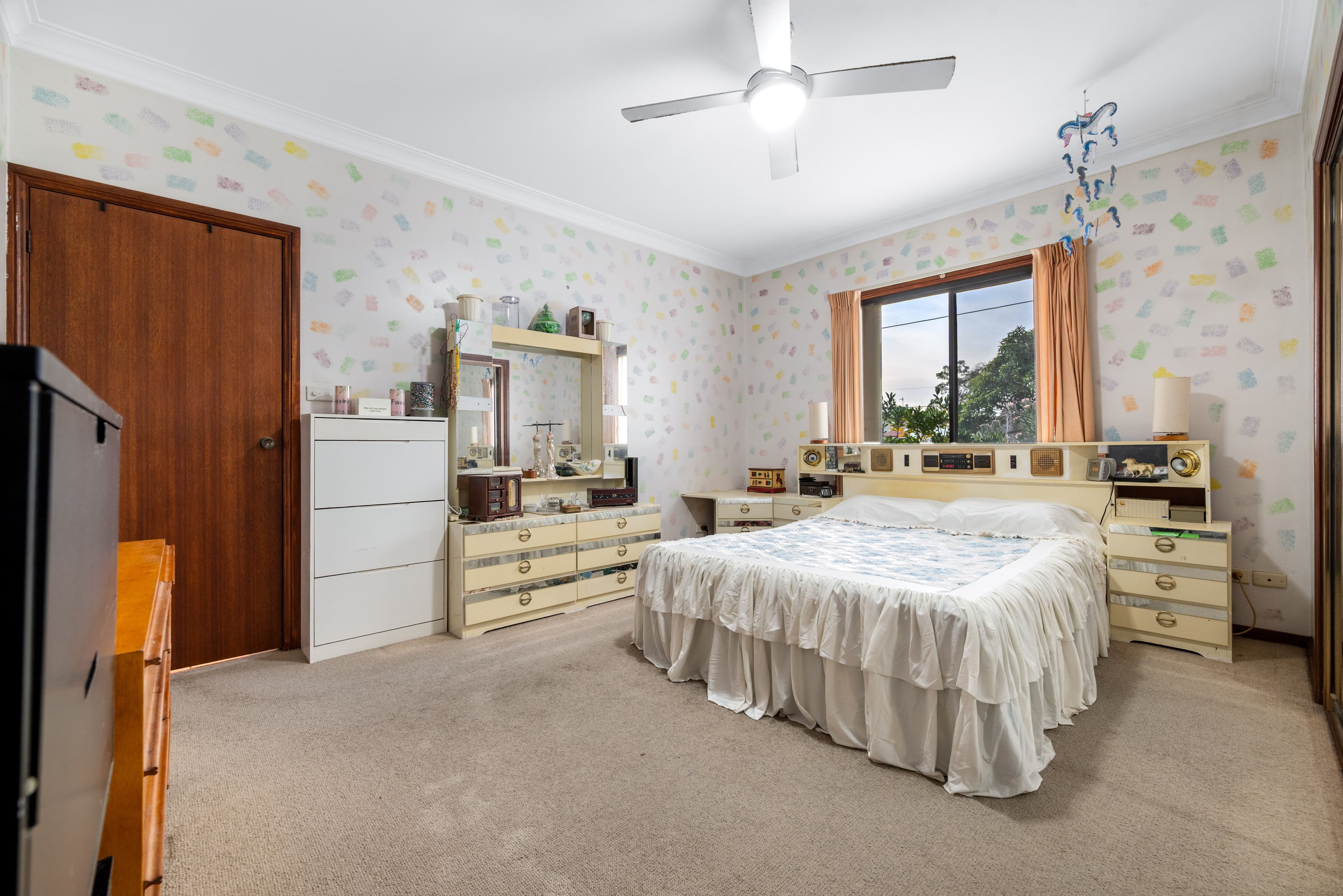 94 Brisbane Street, Oxley Park NSW 2760, Oxley Park - Thumbnail 8
