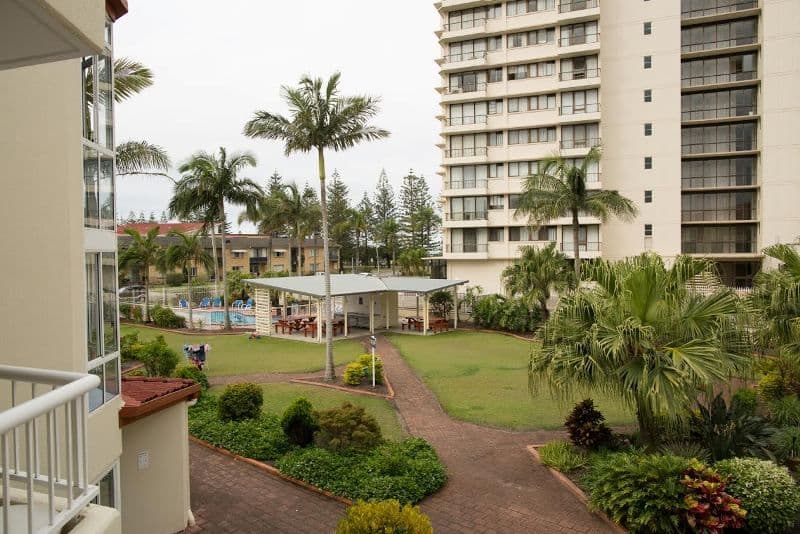 26 Walter Street, Thirlmere NSW 2572, Thirlmere - Image 1