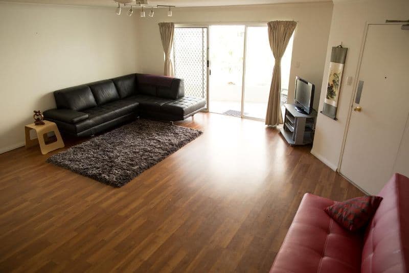26 Walter Street, Thirlmere NSW 2572, Thirlmere - Thumbnail 2
