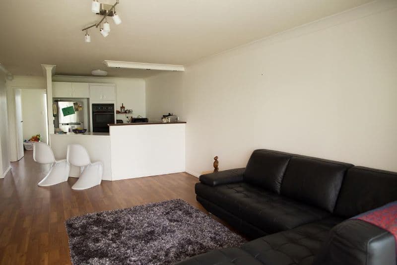 26 Walter Street, Thirlmere NSW 2572, Thirlmere - Thumbnail 3