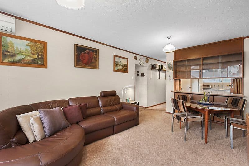 21 Manning Road, DOUBLE BAY NSW 2028, Double Bay - Image 1
