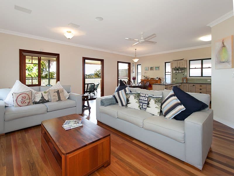20 Highland Street, GORDON PARK QLD 4031, Gordon Park - Image 1