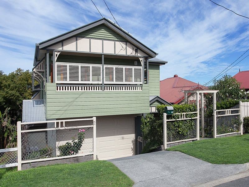 20 Highland Street, GORDON PARK QLD 4031, Gordon Park - Thumbnail 2