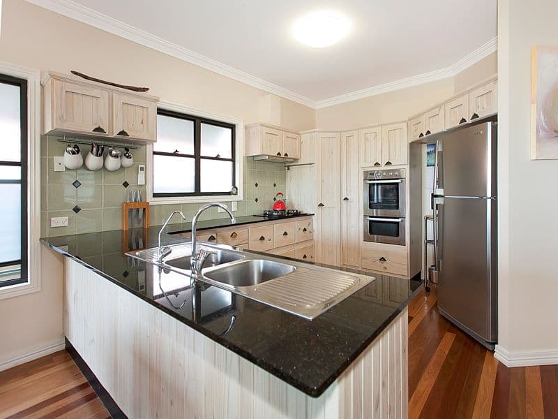 20 Highland Street, GORDON PARK QLD 4031, Gordon Park - Thumbnail 3
