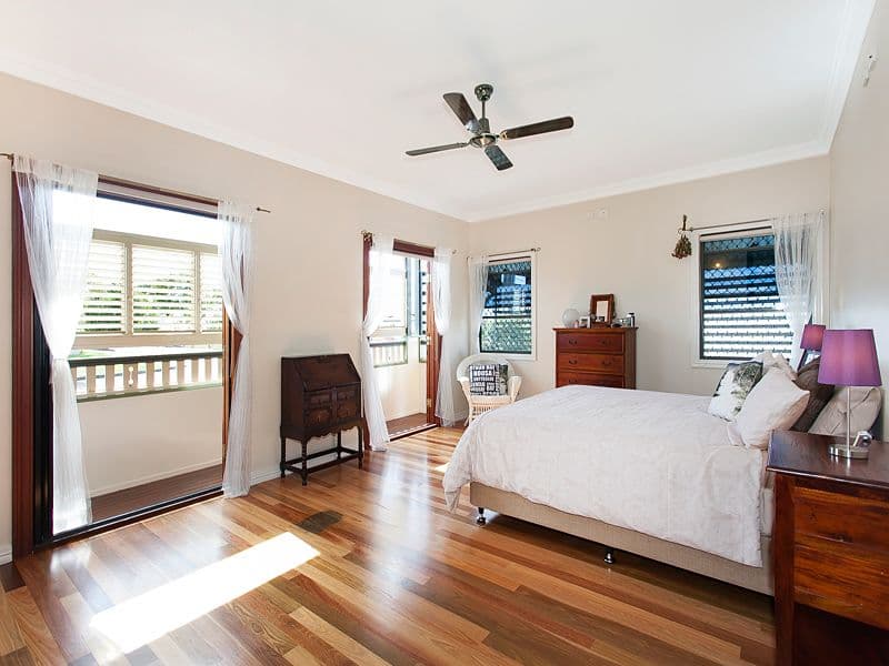 20 Highland Street, GORDON PARK QLD 4031, Gordon Park - Thumbnail 4