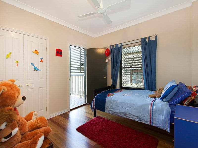 20 Highland Street, GORDON PARK QLD 4031, Gordon Park - Thumbnail 5