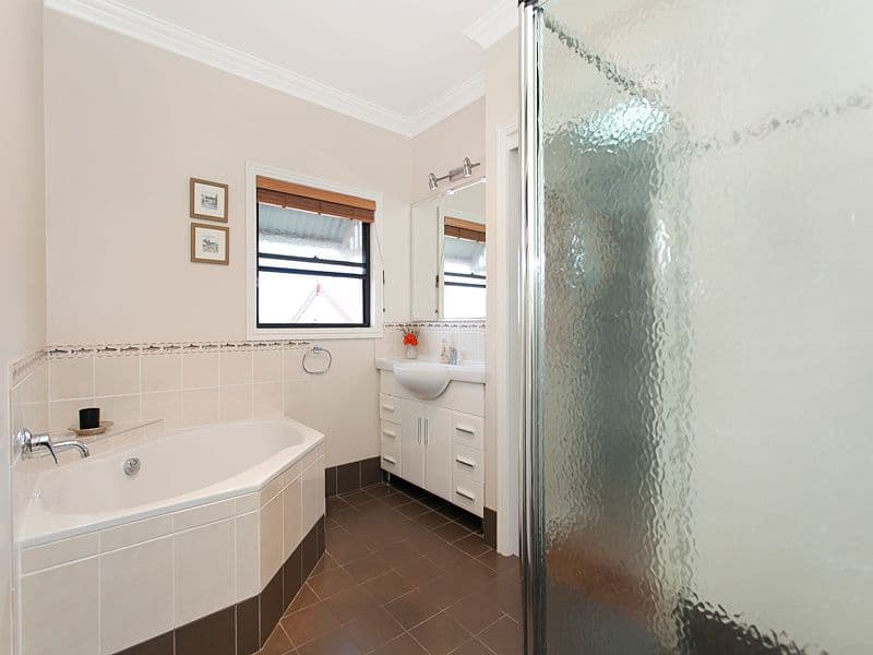 20 Highland Street, GORDON PARK QLD 4031, Gordon Park - Thumbnail 6