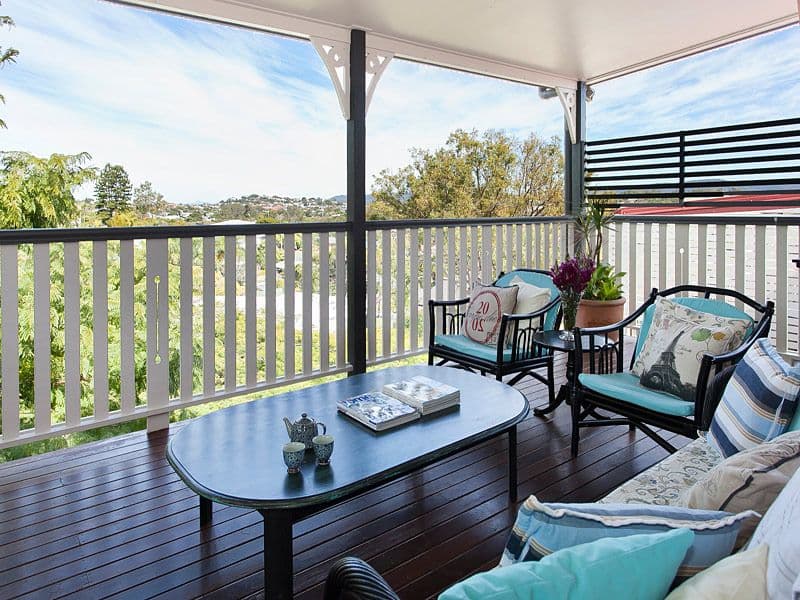 20 Highland Street, GORDON PARK QLD 4031, Gordon Park - Thumbnail 7