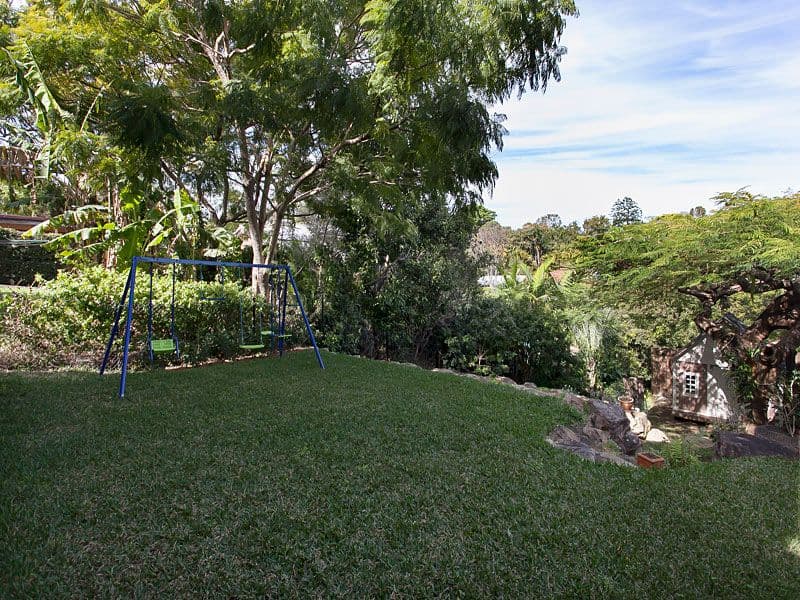 20 Highland Street, GORDON PARK QLD 4031, Gordon Park - Thumbnail 8