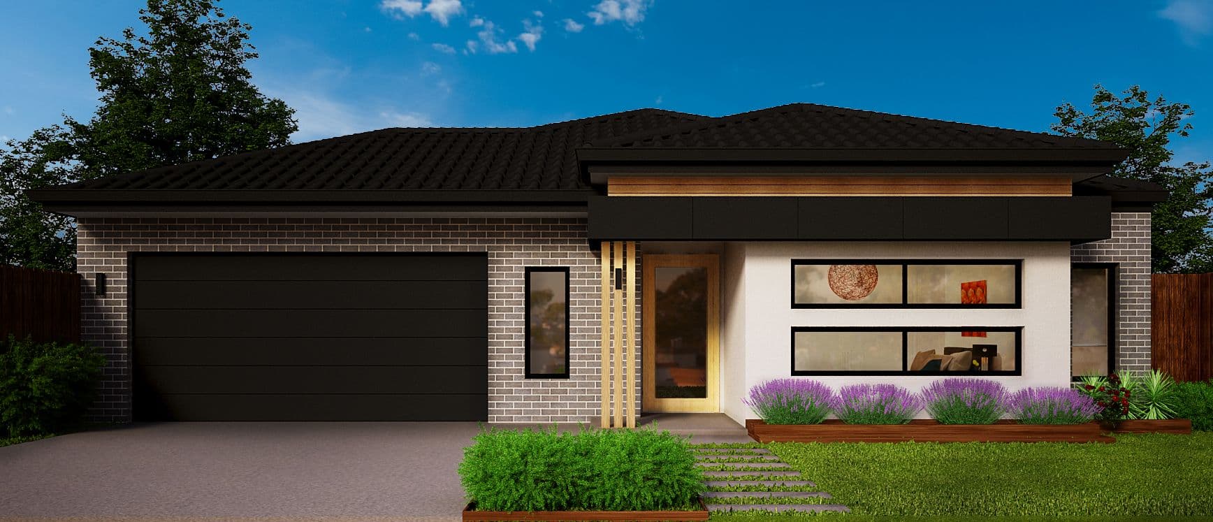 363 Hazel Glen Drive, Mernda VIC 3754, Mernda - Image 1