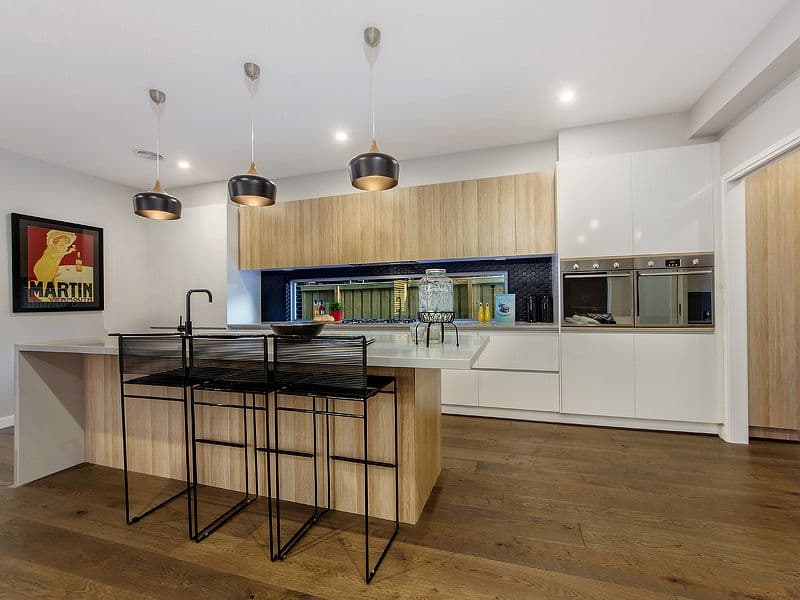 363 Hazel Glen Drive, Mernda VIC 3754, Mernda - Thumbnail 2