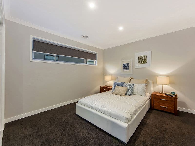 363 Hazel Glen Drive, Mernda VIC 3754, Mernda - Thumbnail 3