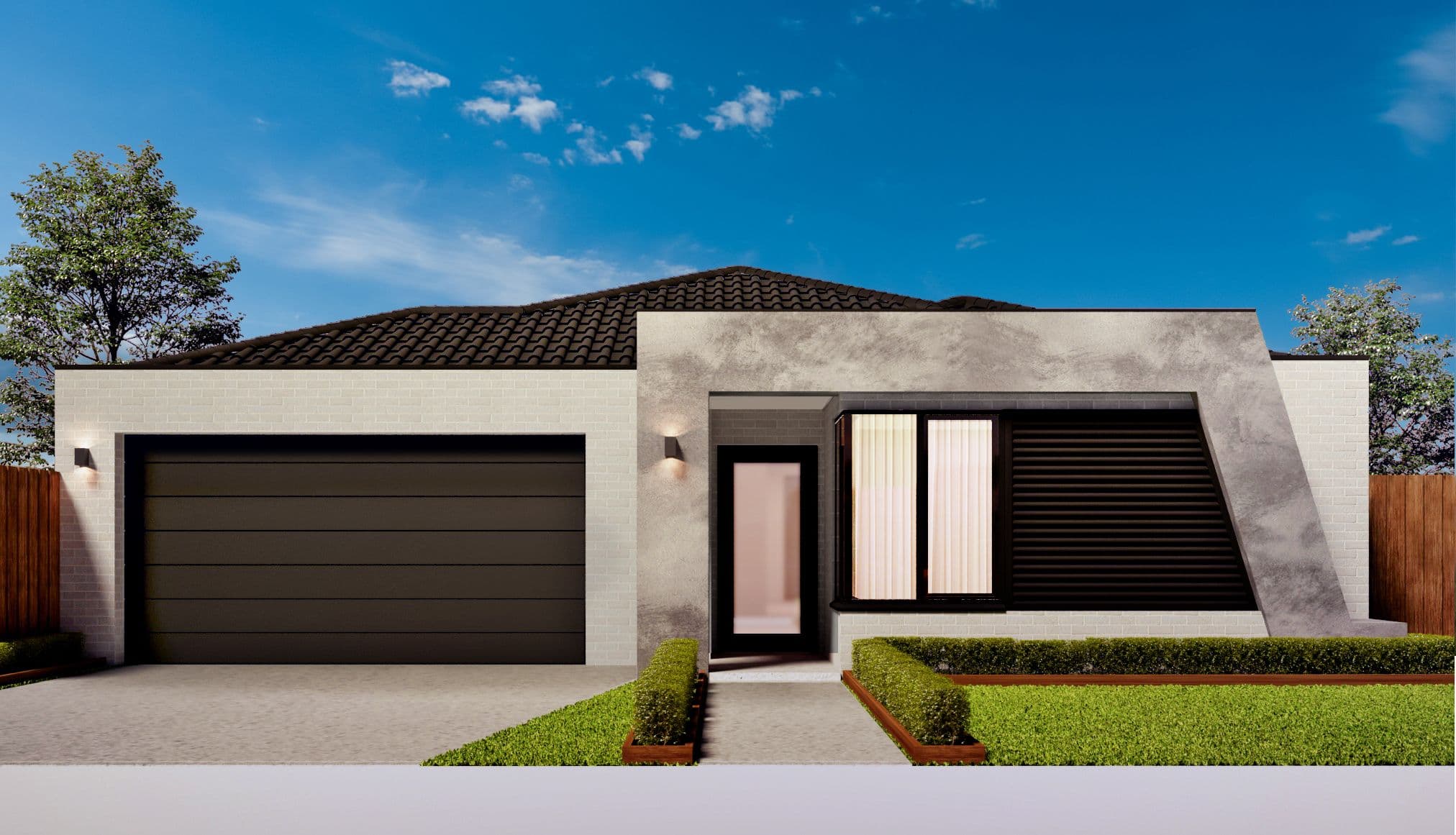 363 Hazel Glen Drive, Mernda VIC 3754, Mernda - Thumbnail 5