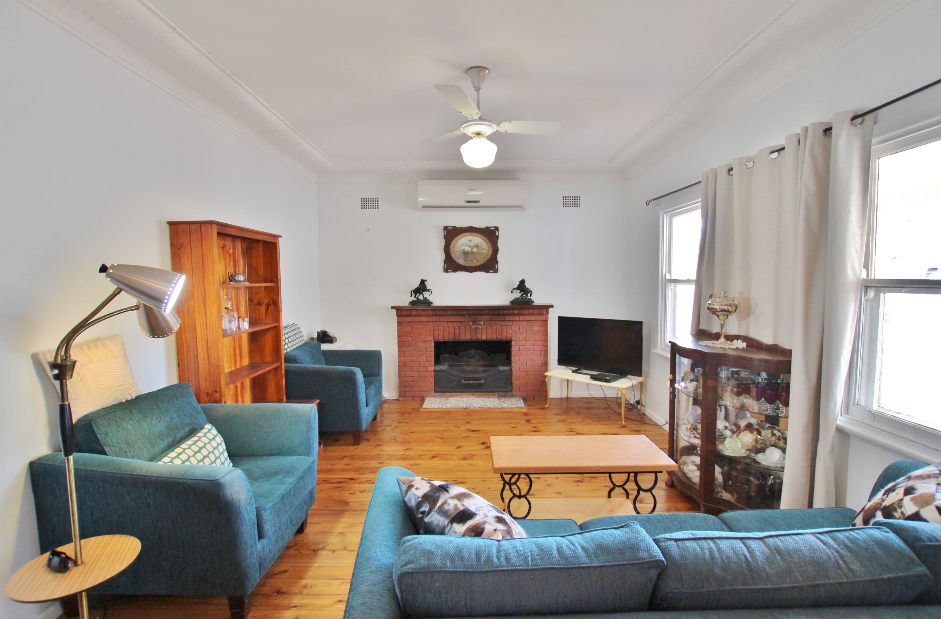1360 Kingsvale Road, Young NSW 2594, Young - Thumbnail 3