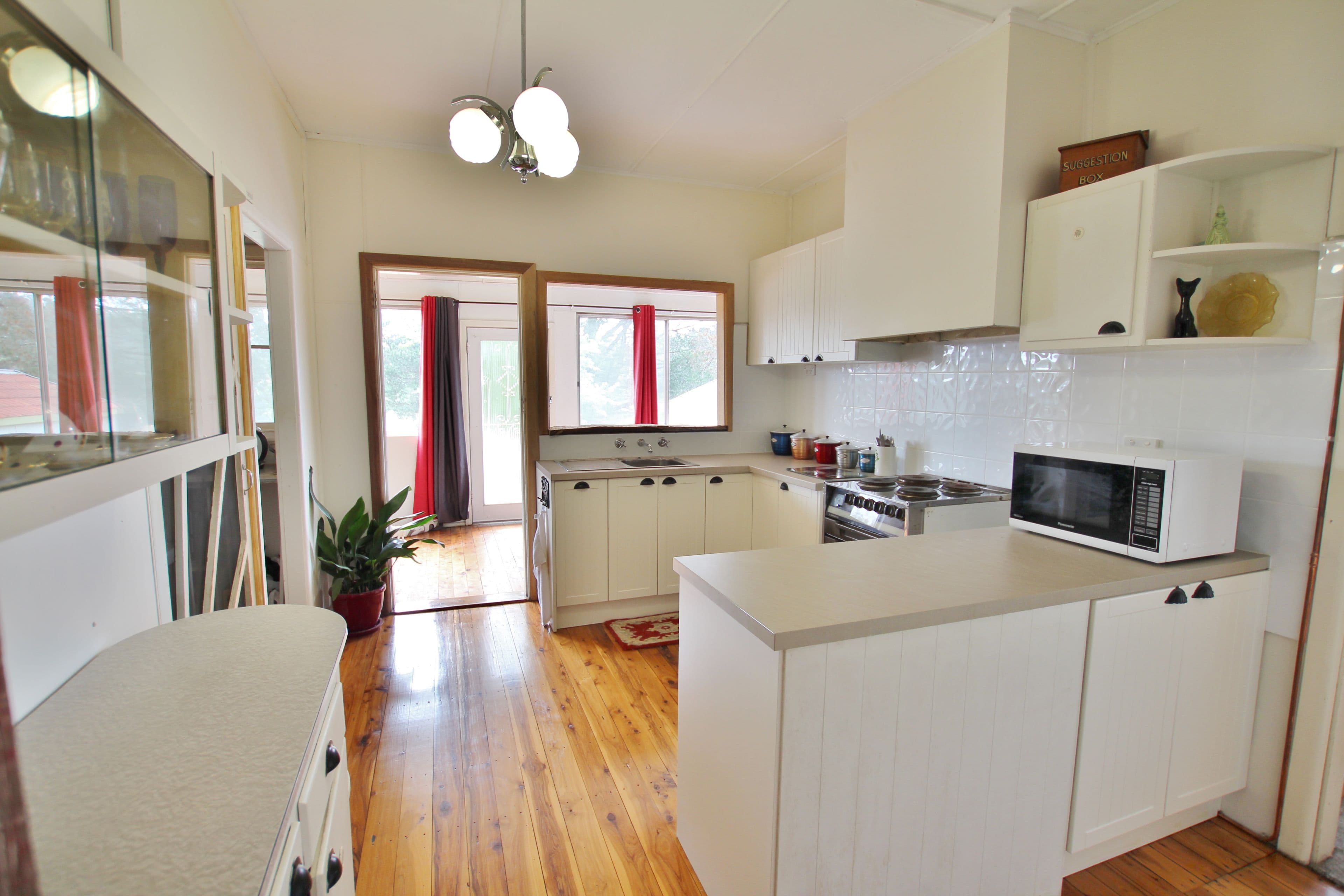 1360 Kingsvale Road, Young NSW 2594, Young - Thumbnail 4