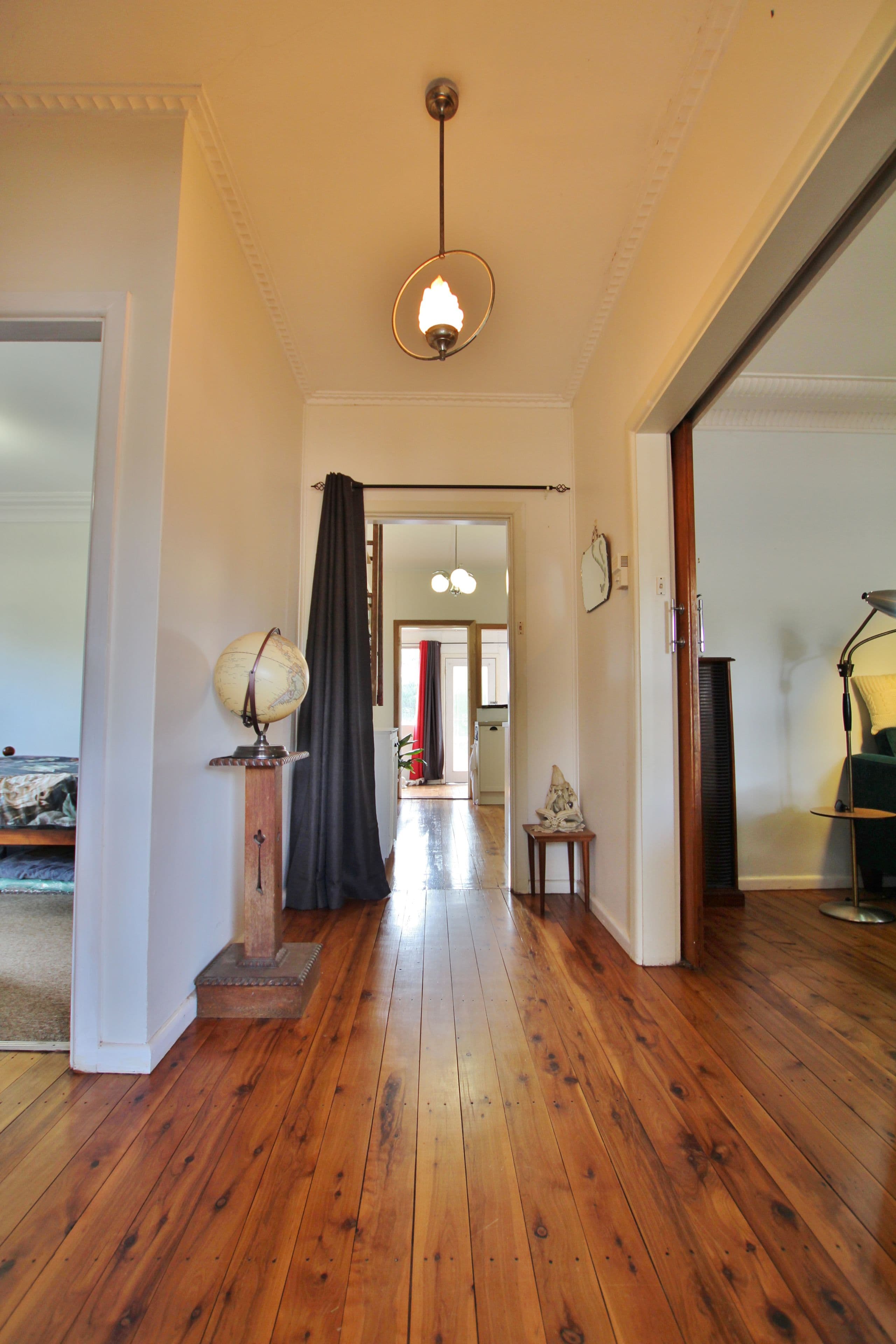 1360 Kingsvale Road, Young NSW 2594, Young - Thumbnail 6