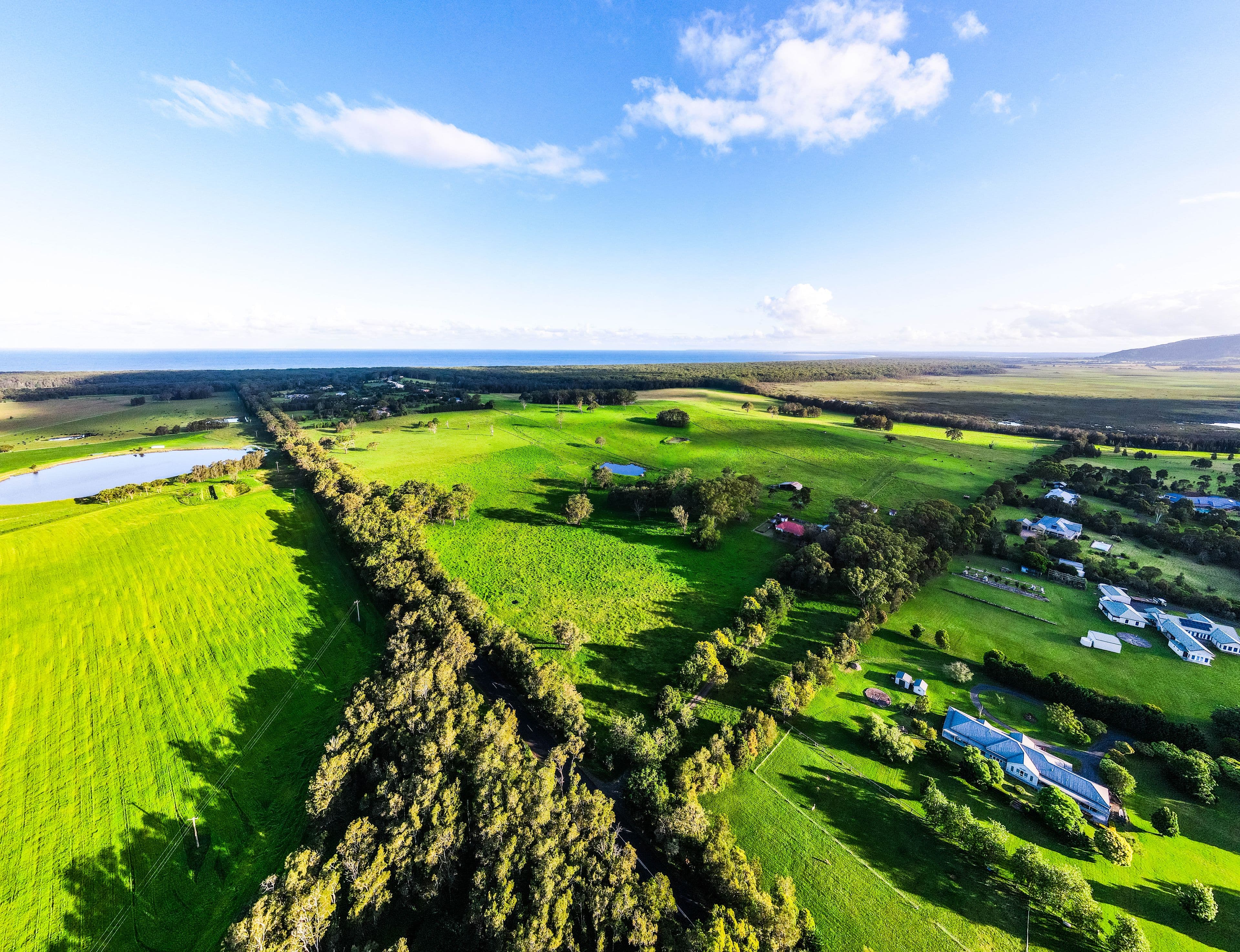 Lot 13 'Serenity Ridge' 510 Beach Road, Berry NSW 2535, Berry - Thumbnail 6