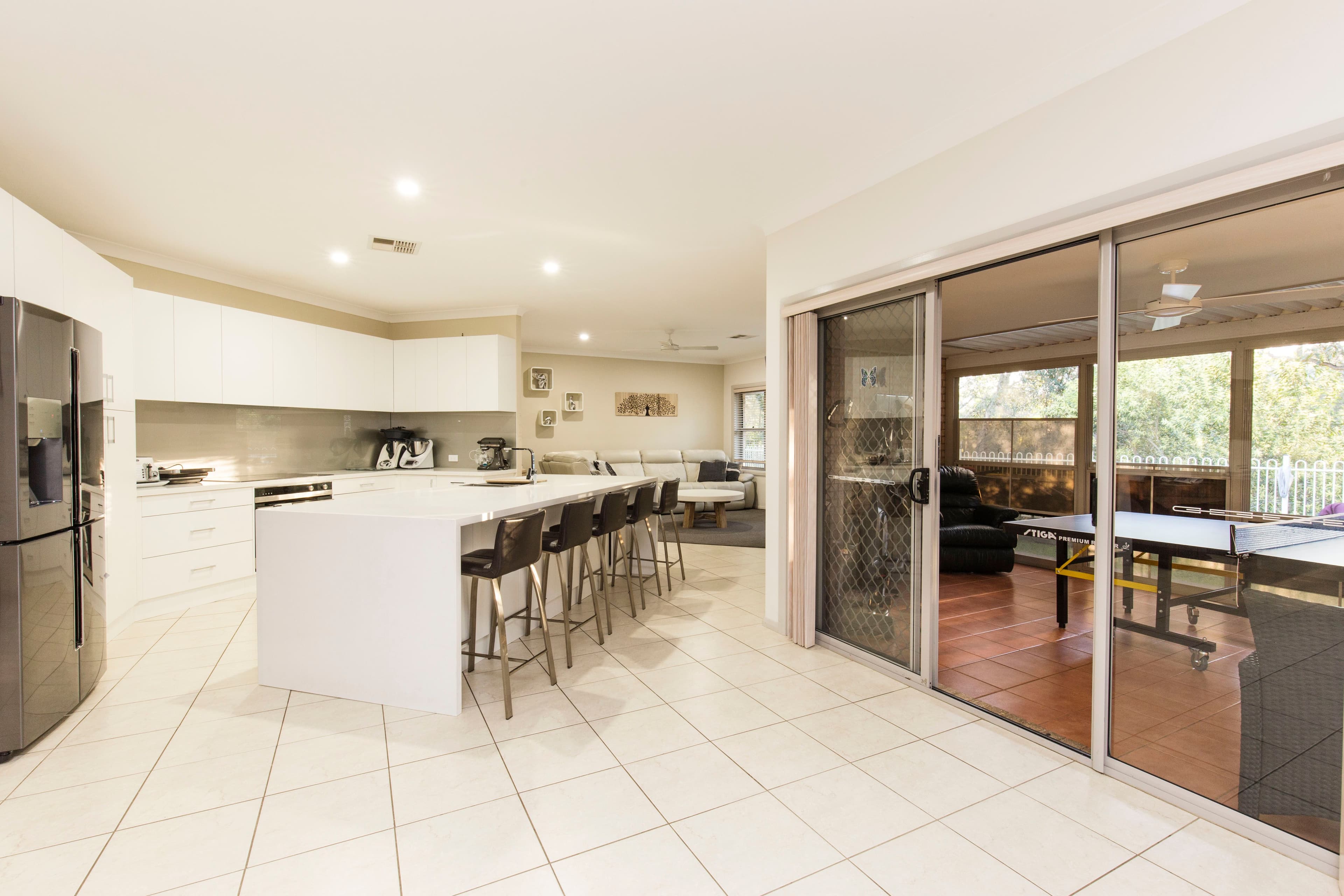 28 Leeward Circuit, Tea Gardens - Thumbnail 2
