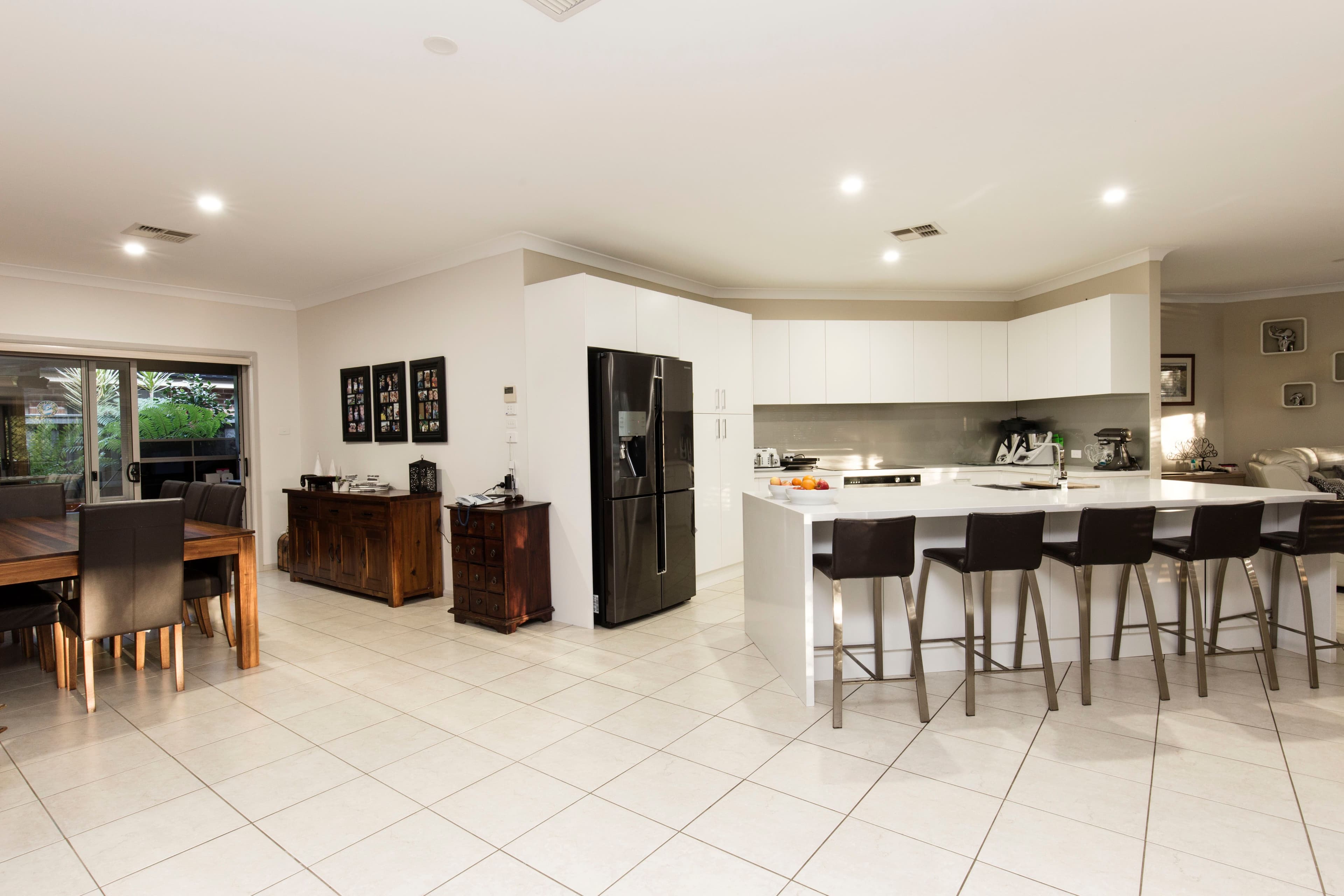 28 Leeward Circuit, Tea Gardens - Thumbnail 4