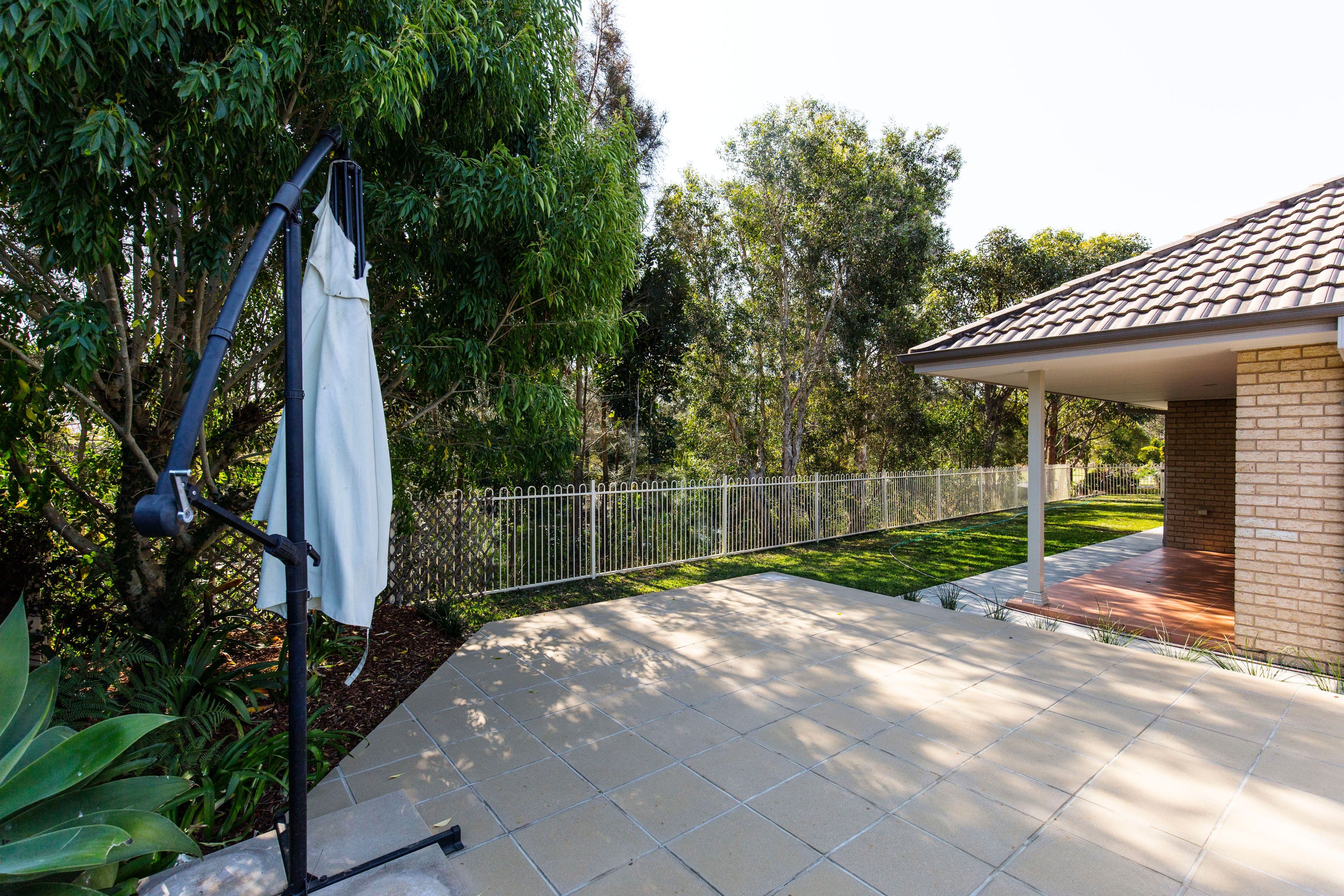 28 Leeward Circuit, Tea Gardens - Thumbnail 7