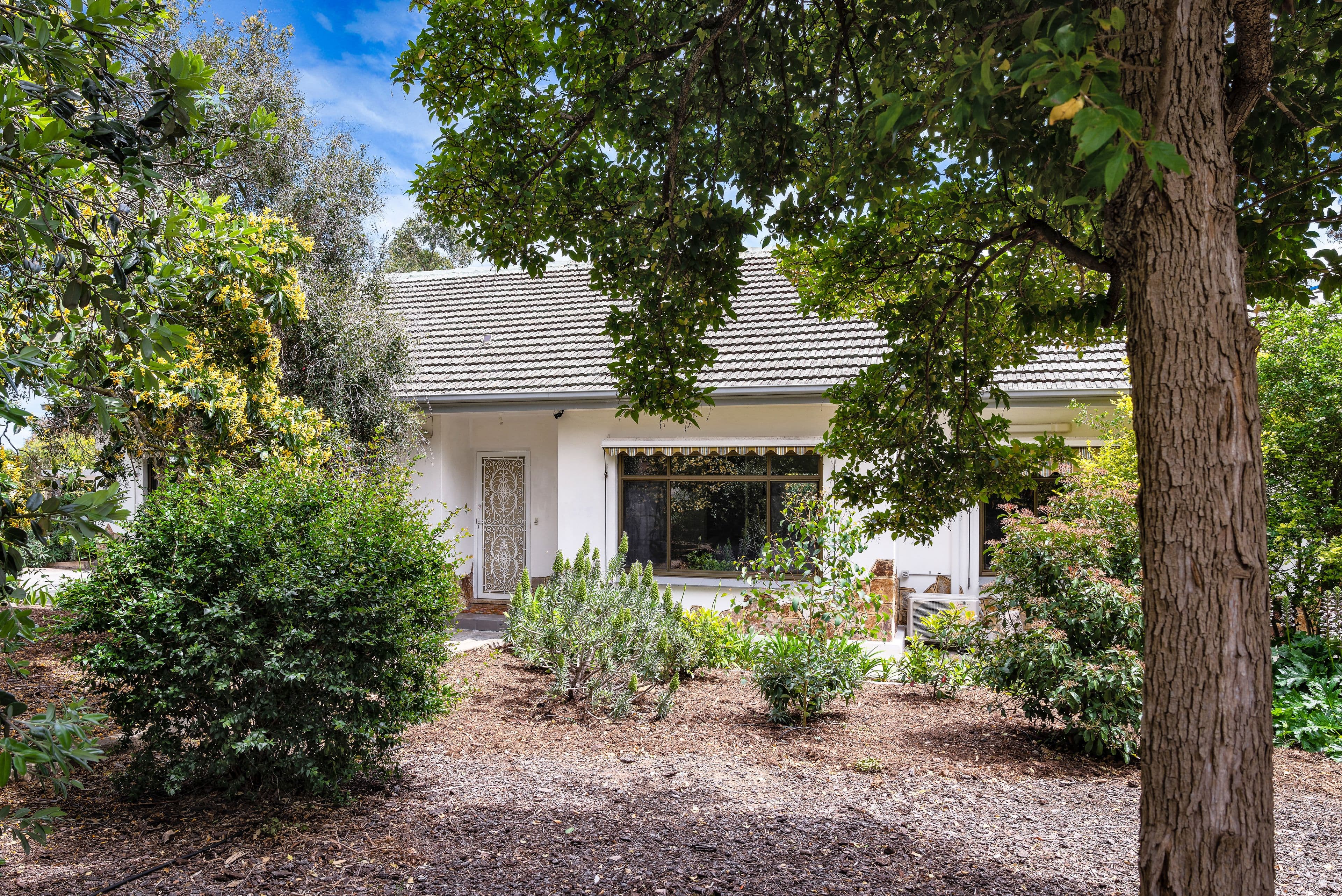 180 Shepherds Hill Road, Bellevue Heights SA 5050, Bellevue Heights - Image 1