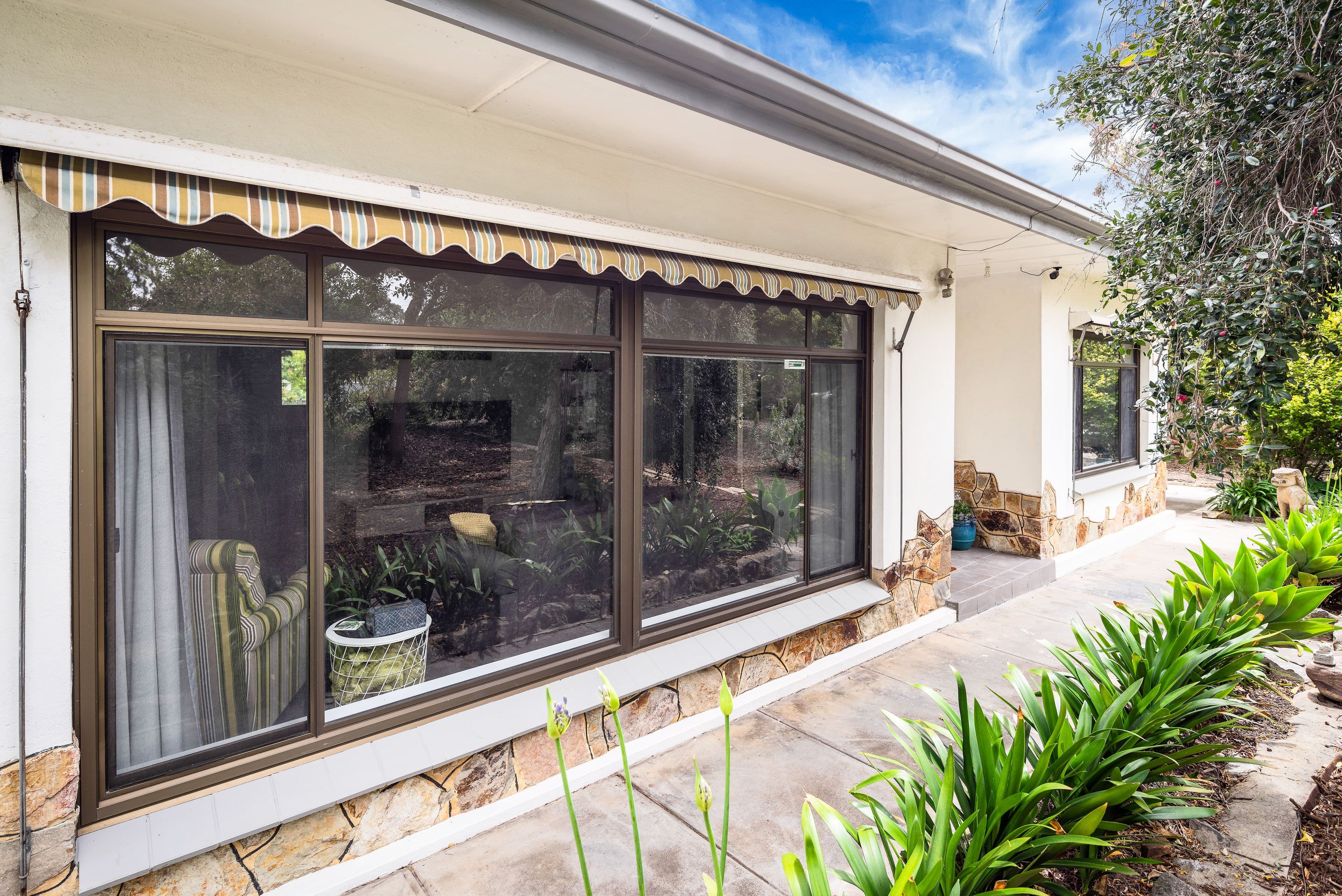 180 Shepherds Hill Road, Bellevue Heights SA 5050, Bellevue Heights - Thumbnail 2