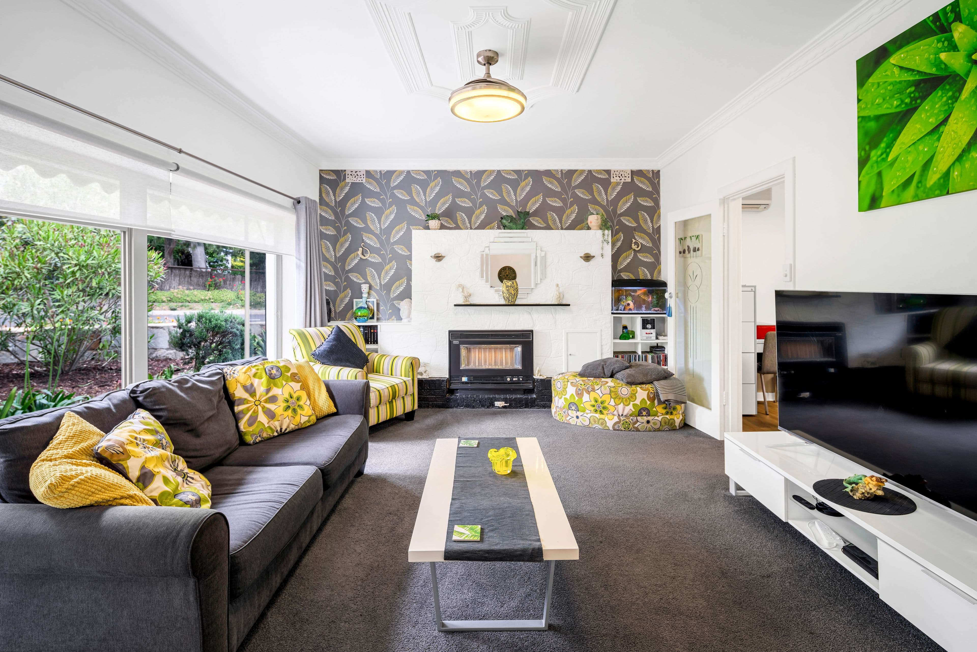 180 Shepherds Hill Road, Bellevue Heights SA 5050, Bellevue Heights - Thumbnail 3