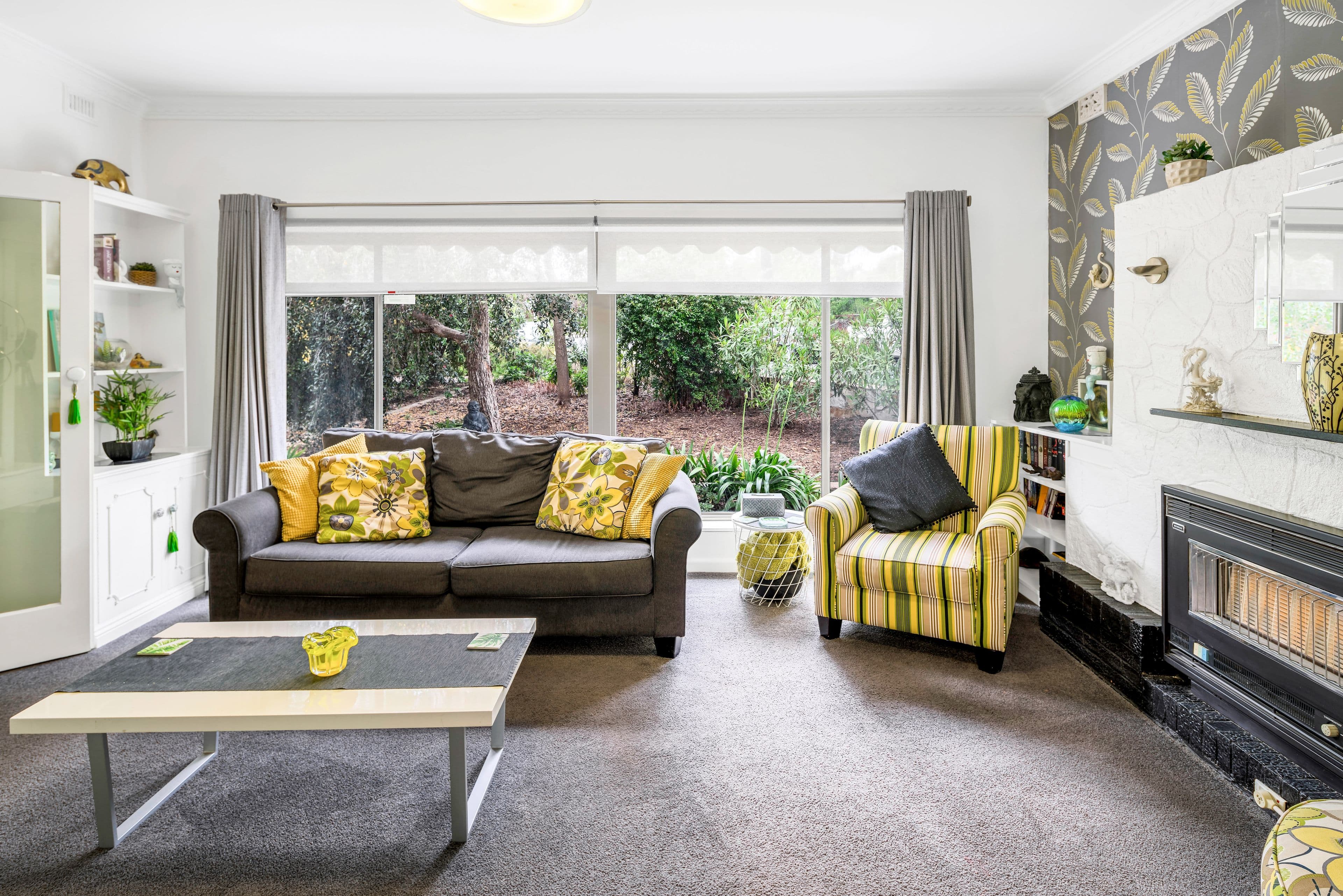 180 Shepherds Hill Road, Bellevue Heights SA 5050, Bellevue Heights - Thumbnail 4