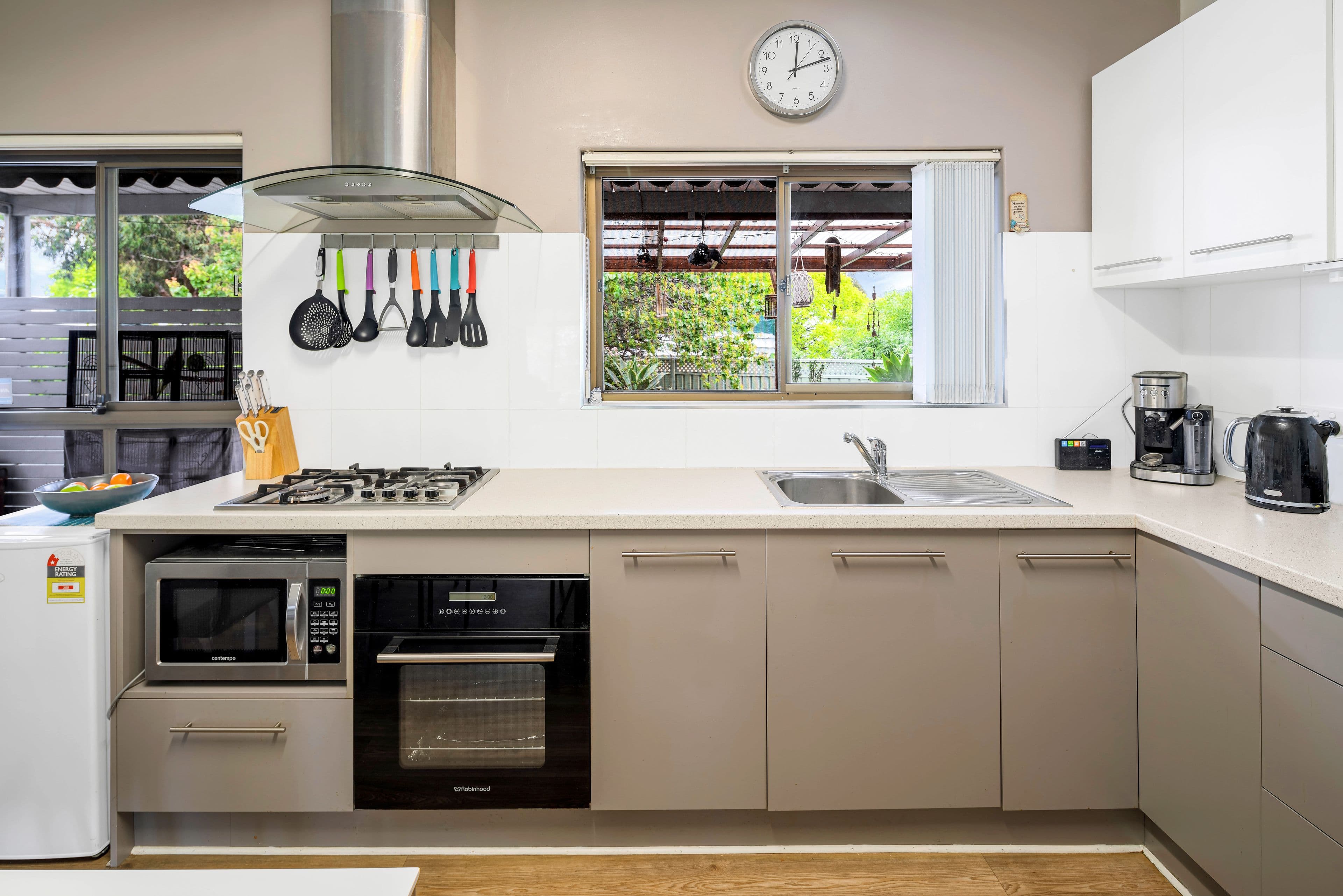 180 Shepherds Hill Road, Bellevue Heights SA 5050, Bellevue Heights - Thumbnail 5