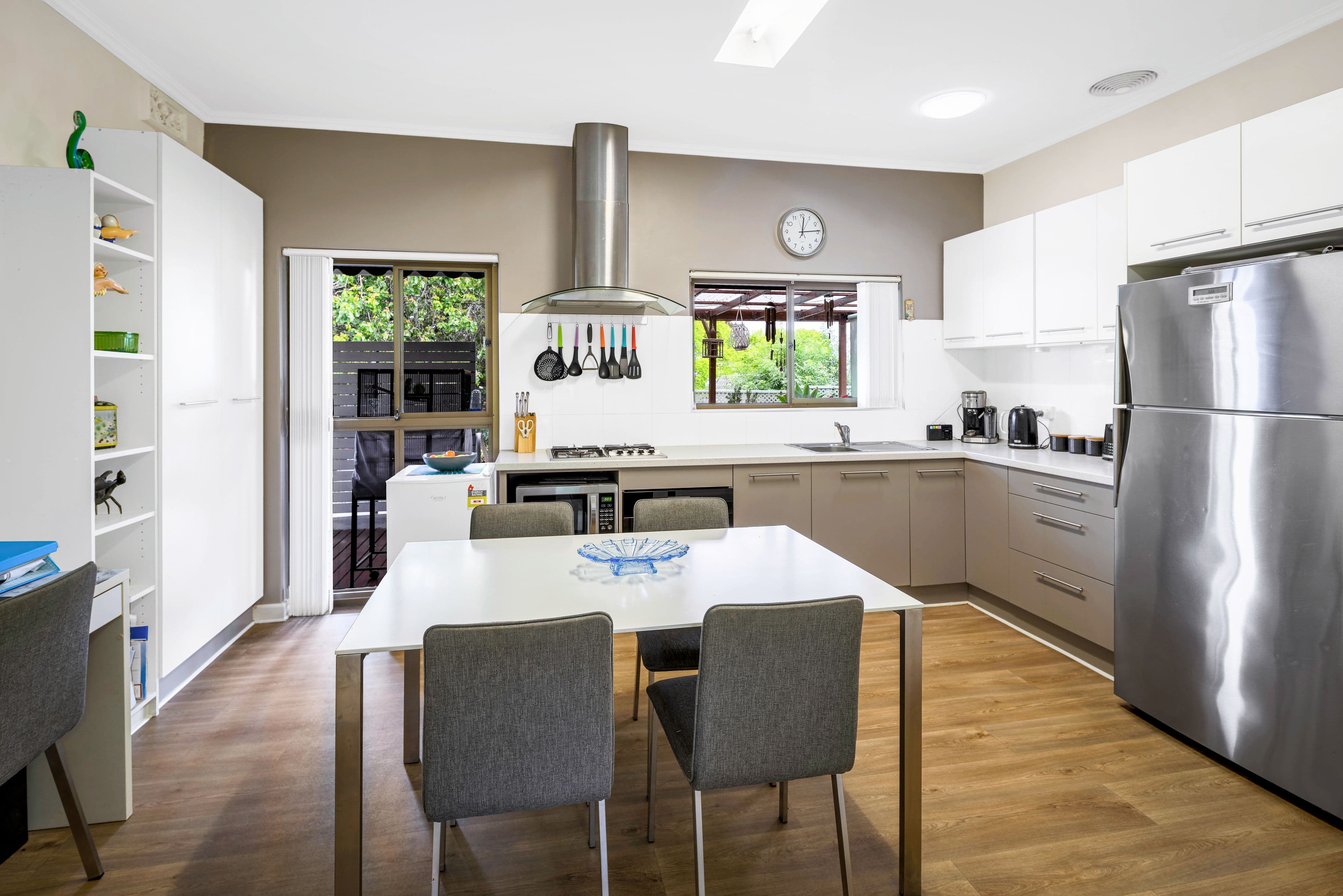 180 Shepherds Hill Road, Bellevue Heights SA 5050, Bellevue Heights - Thumbnail 6